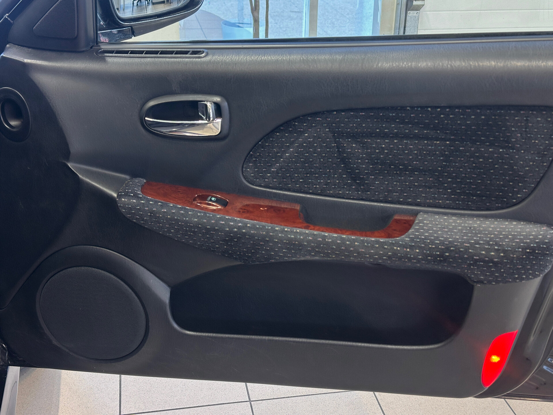 Hyundai Sonata, IV (EF) Рестайлинг 2007 Hyundai Sonata, IV (EF) Рестайлинг 2007