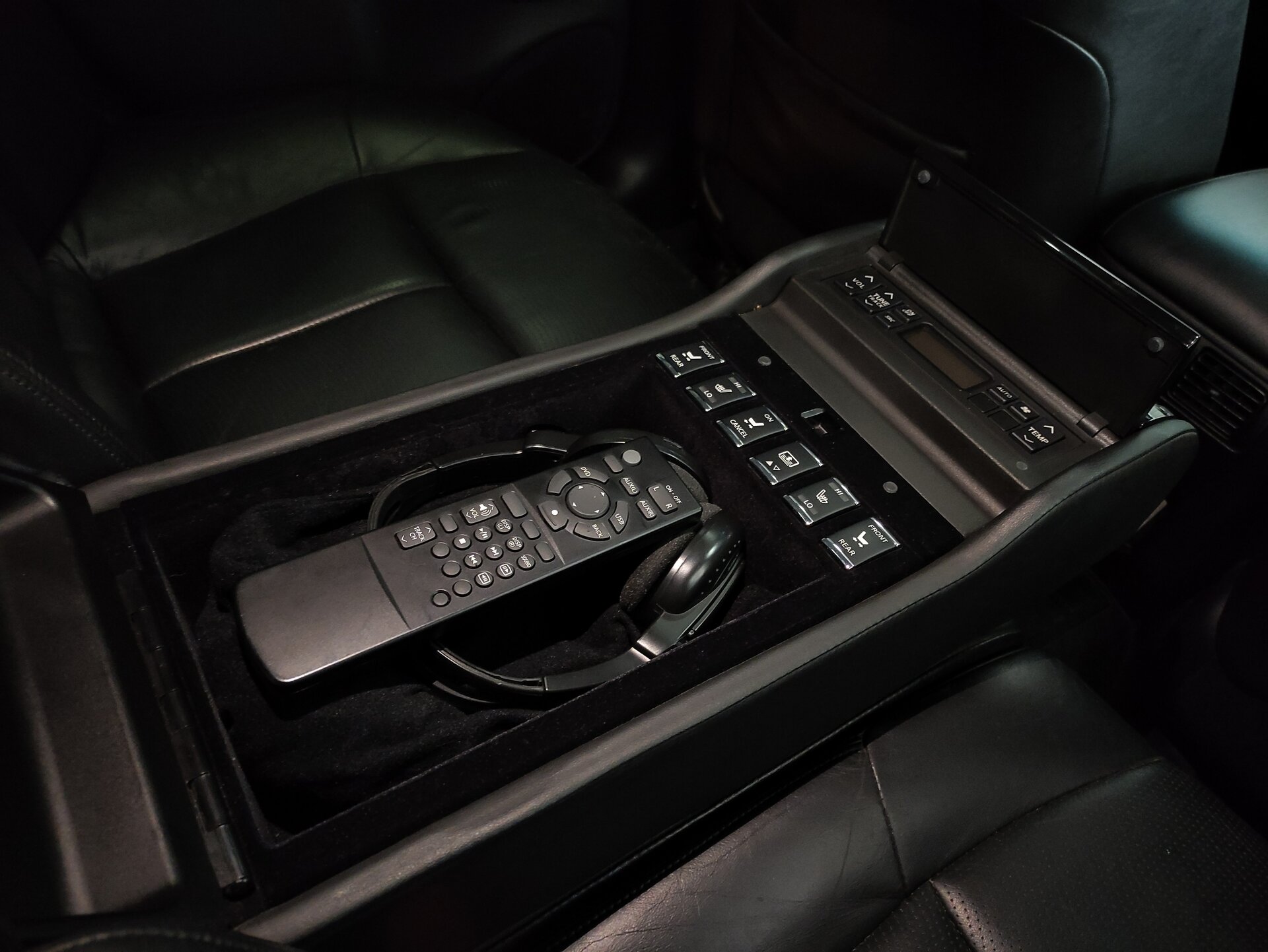 Infiniti M, IV 2012 Infiniti M, IV 2012