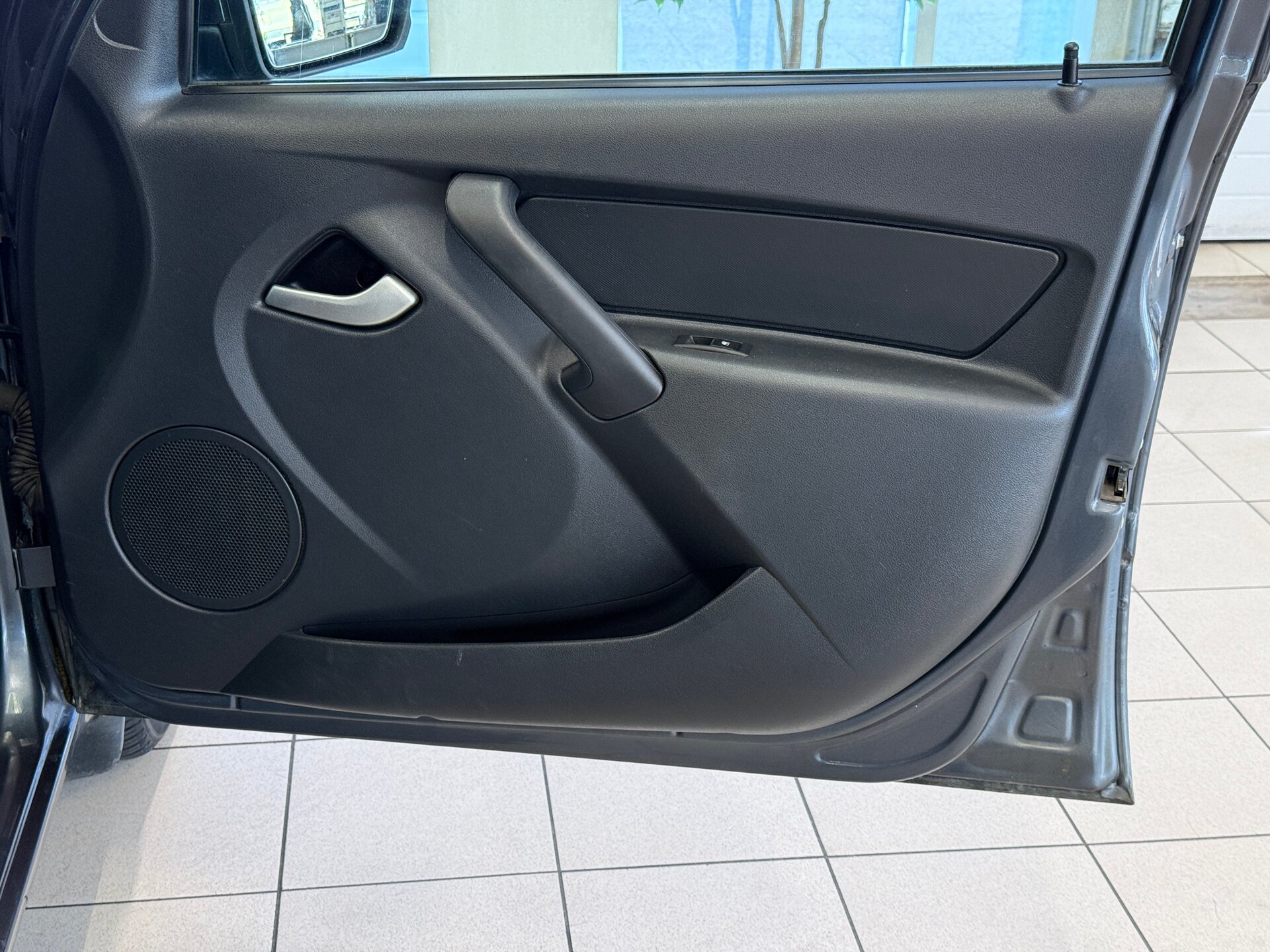 Lada (ВАЗ) Granta, I Рестайлинг 2019 Lada (ВАЗ) Granta, I Рестайлинг 2019