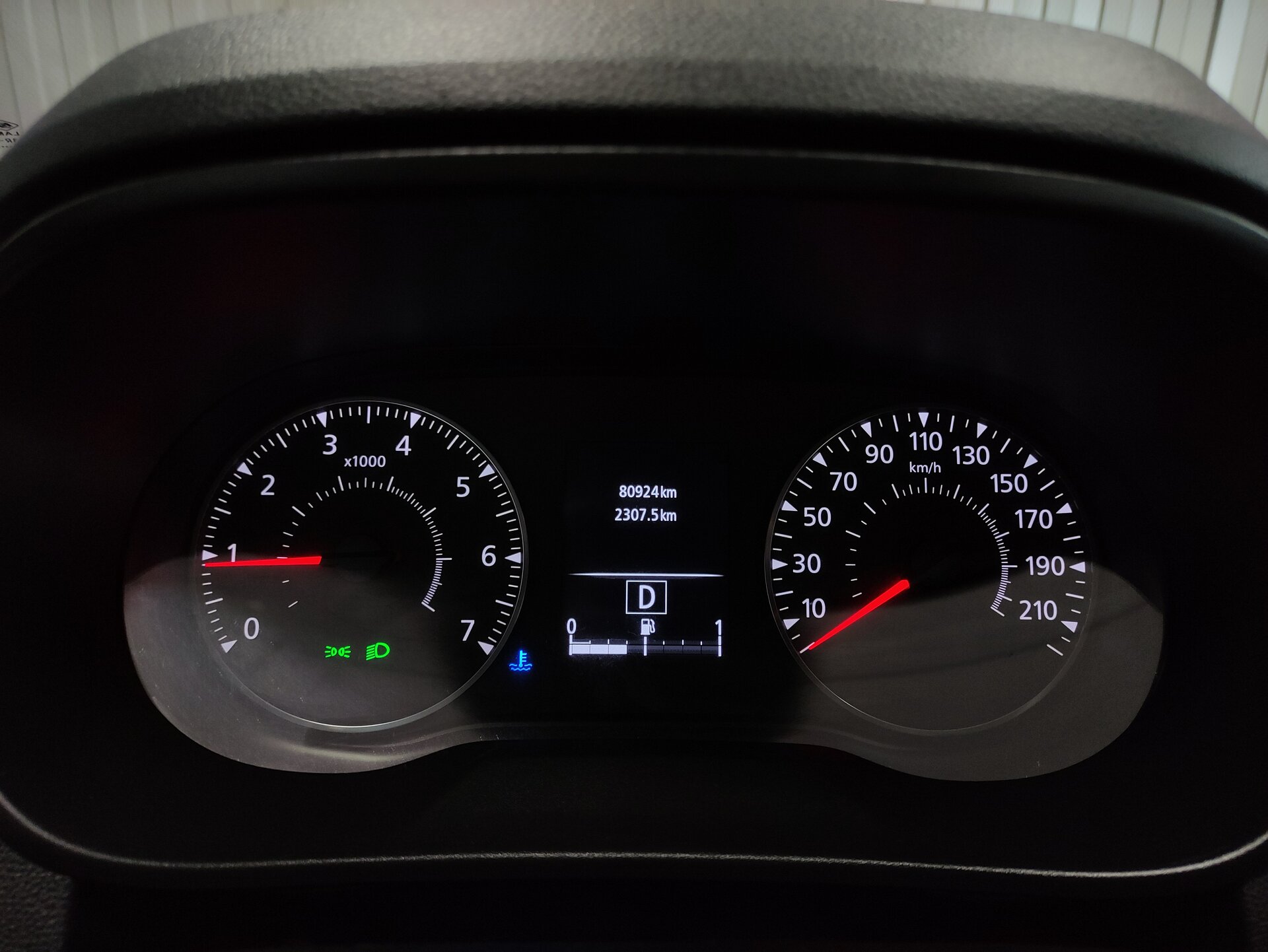 Renault Arkana, I 2021 Renault Arkana, I 2021