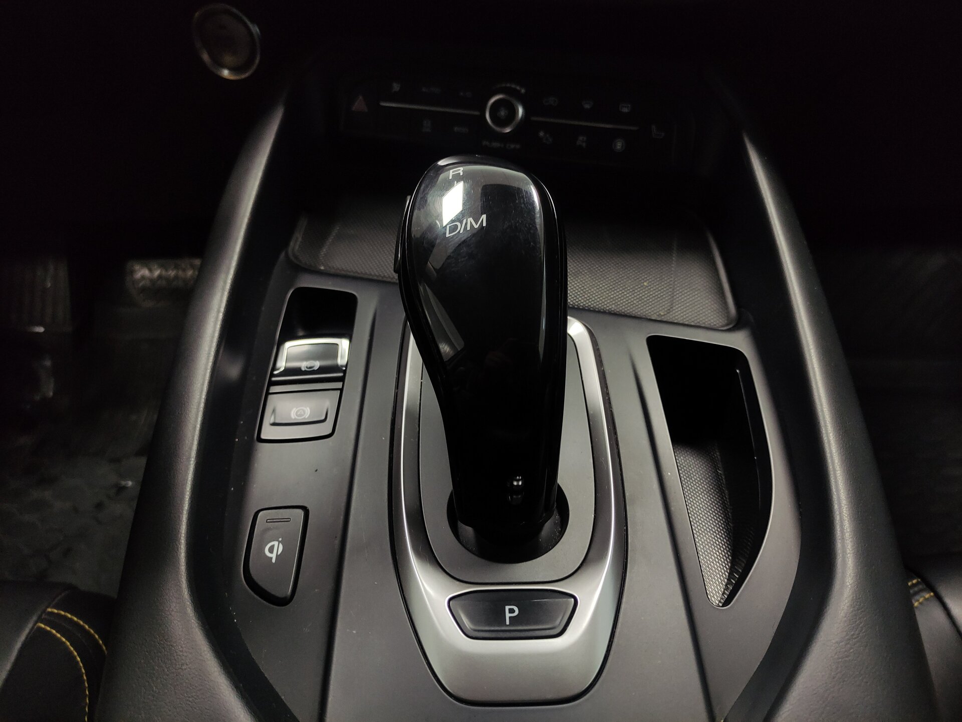 Haval F7x, I 2021 Haval F7x, I 2021