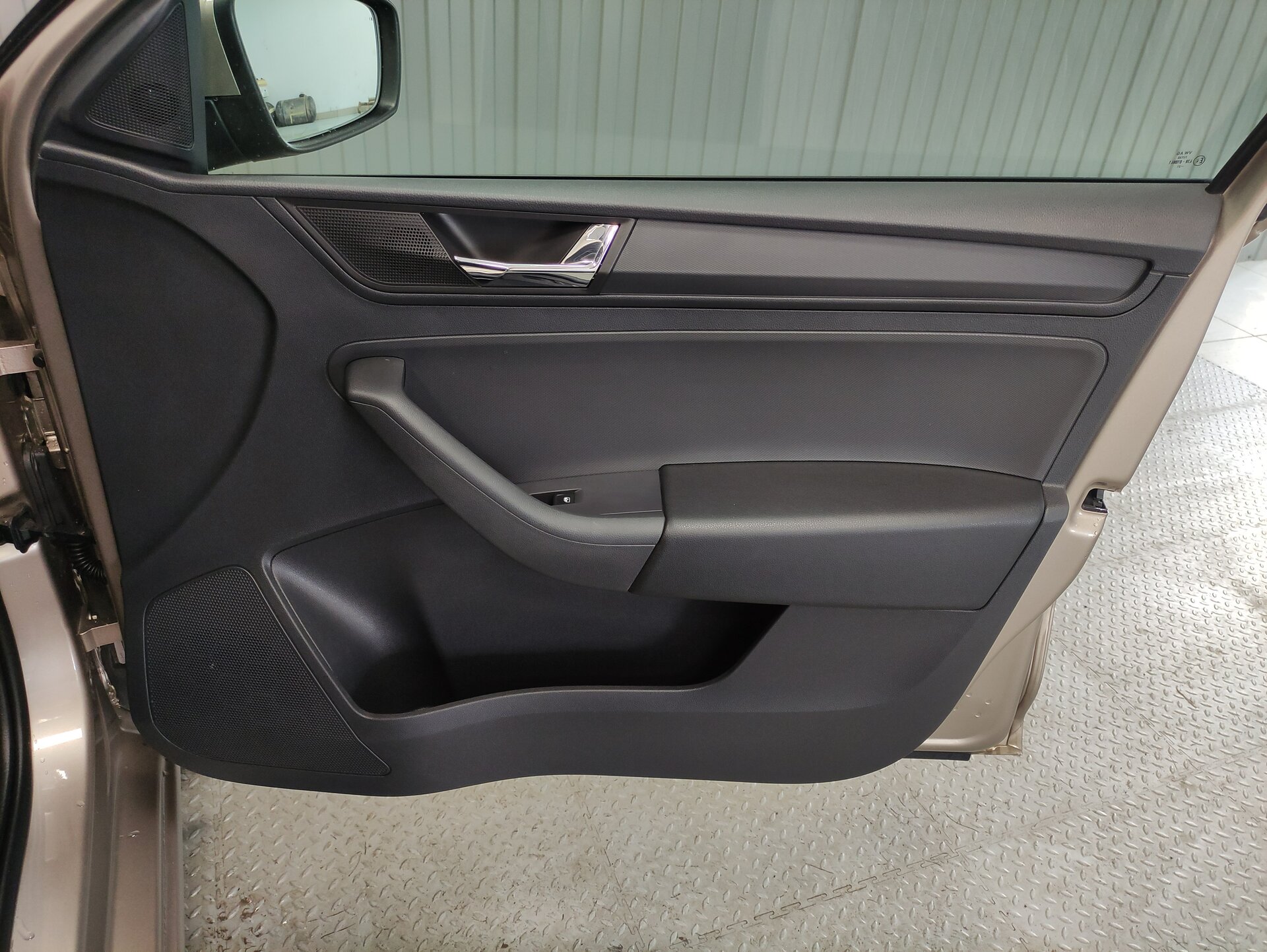 Skoda Rapid, II 2021 Skoda Rapid, II 2021