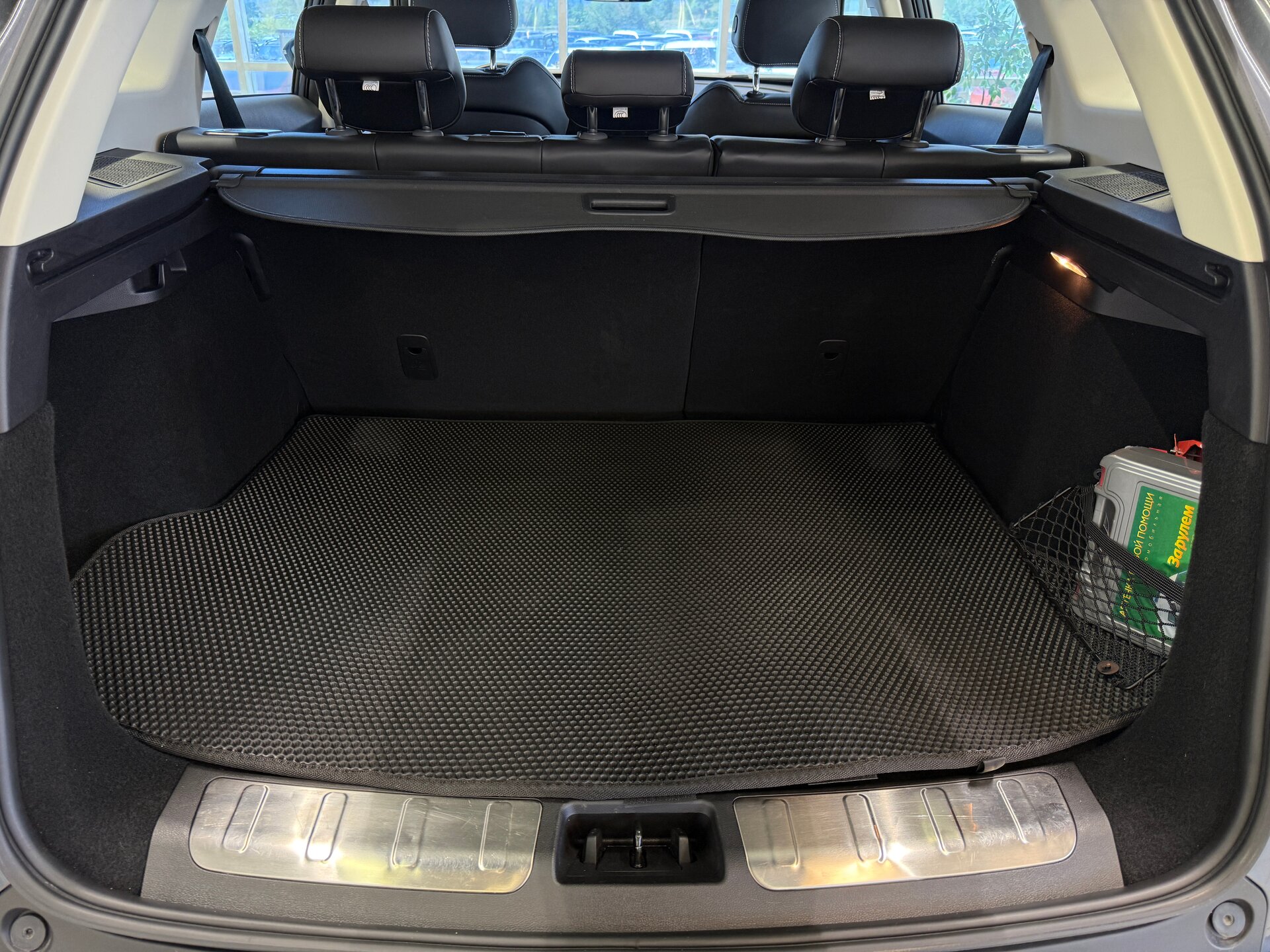 Geely Atlas Pro, I 2022 Geely Atlas Pro, I 2022
