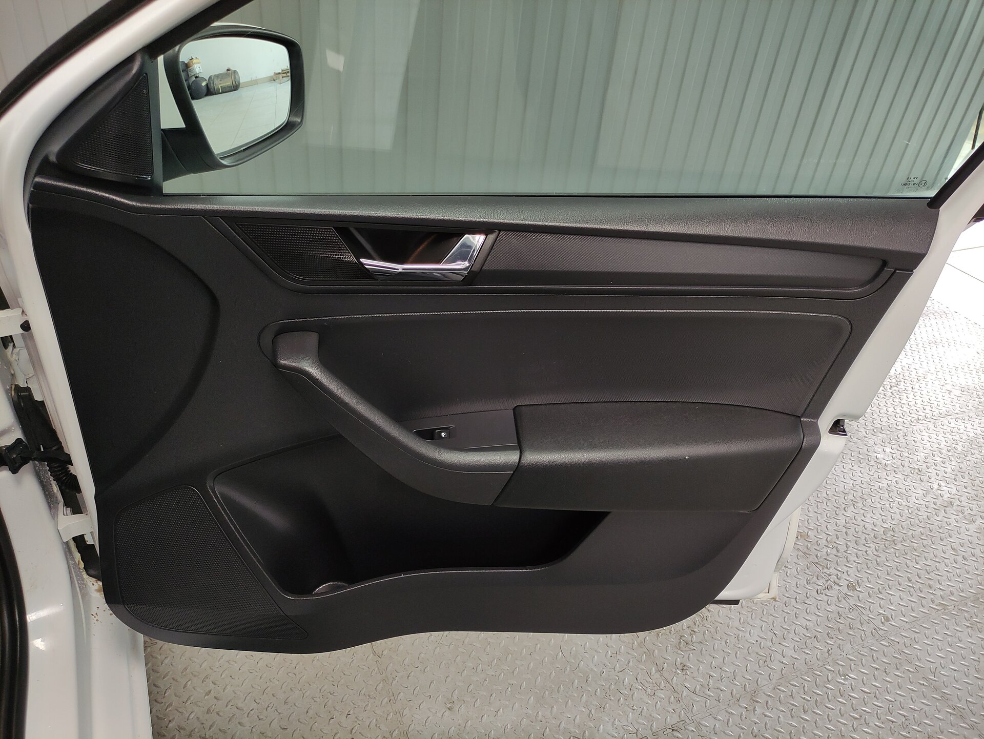 Skoda Rapid, II 2022 Skoda Rapid, II 2022