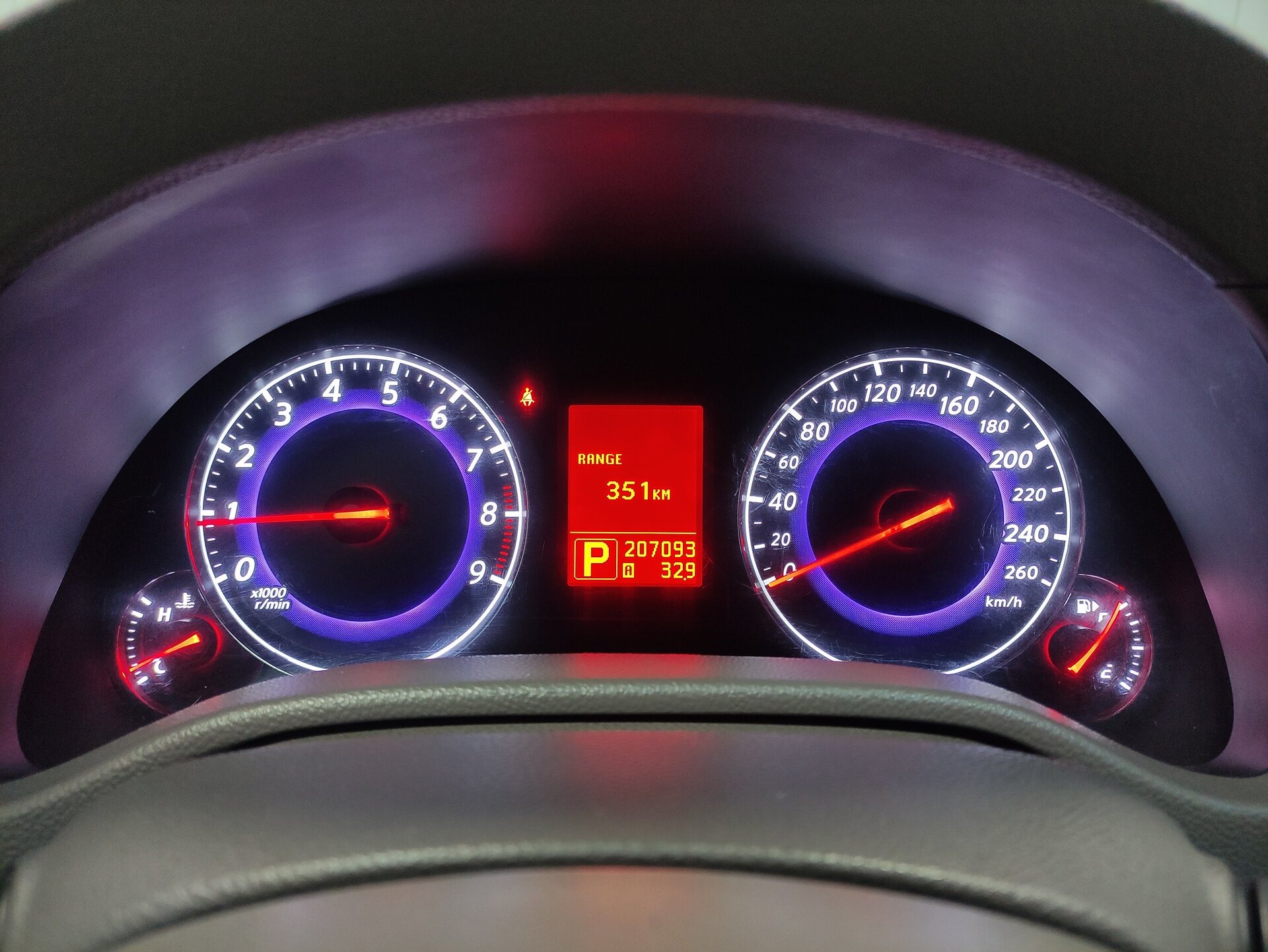 Infiniti G, IV 2008 Infiniti G, IV 2008