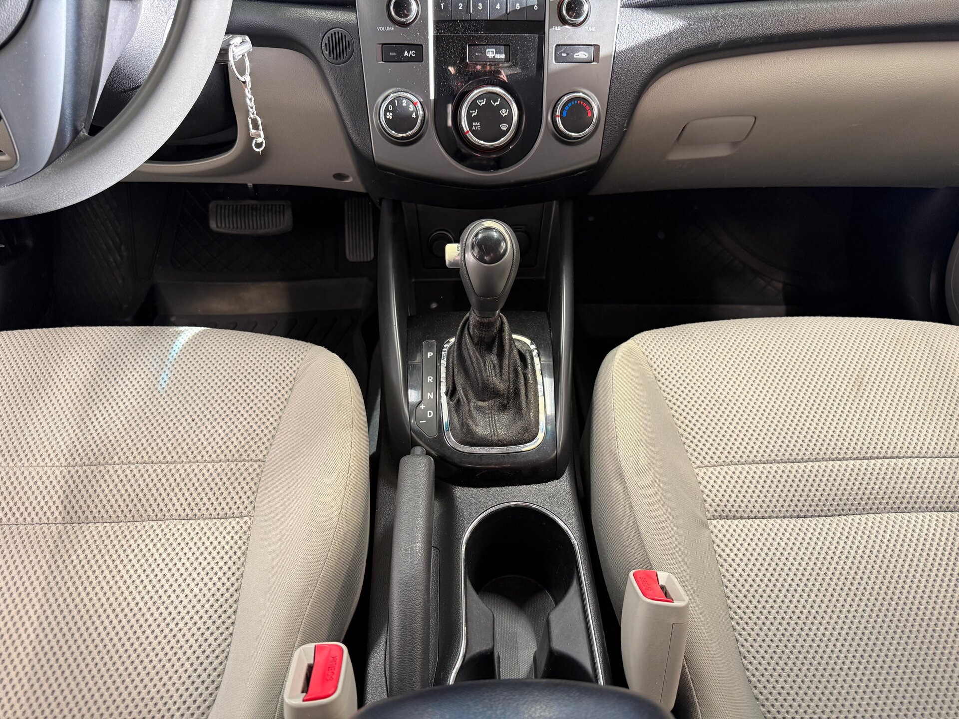 Kia Forte, I 2012 Kia Forte, I 2012