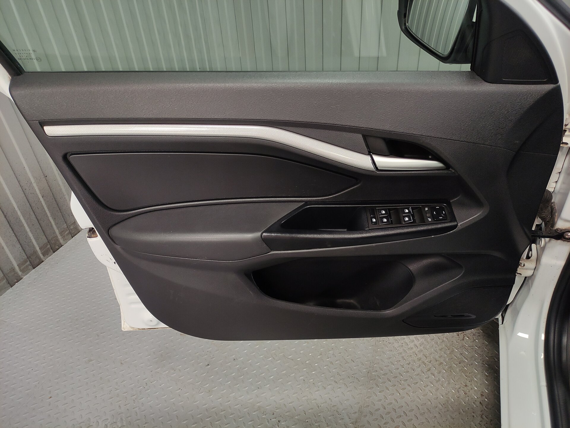 Lada (ВАЗ) Vesta, I 2021