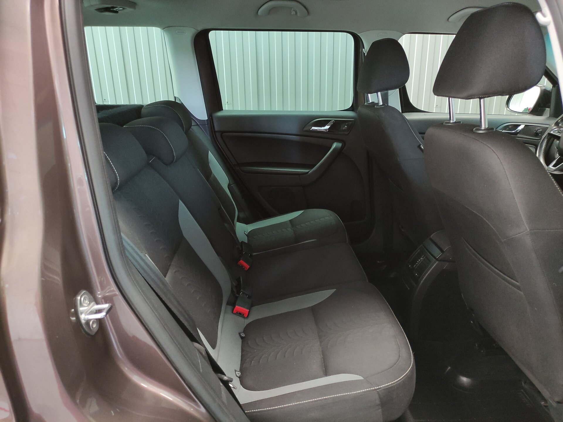 Skoda Yeti, I Рестайлинг 2018 Skoda Yeti, I Рестайлинг 2018