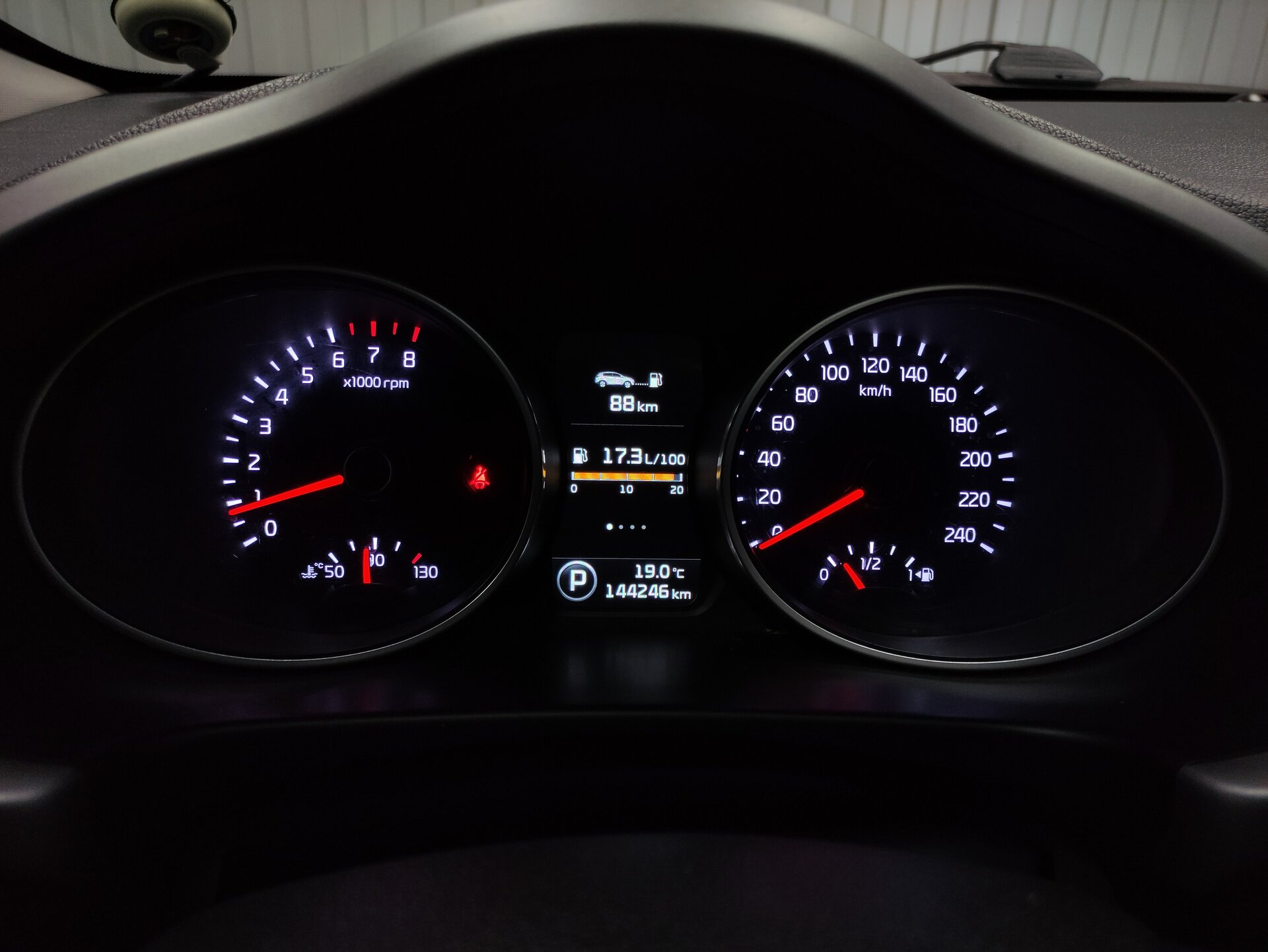 Kia Sportage, III Рестайлинг 2014 Kia Sportage, III Рестайлинг 2014