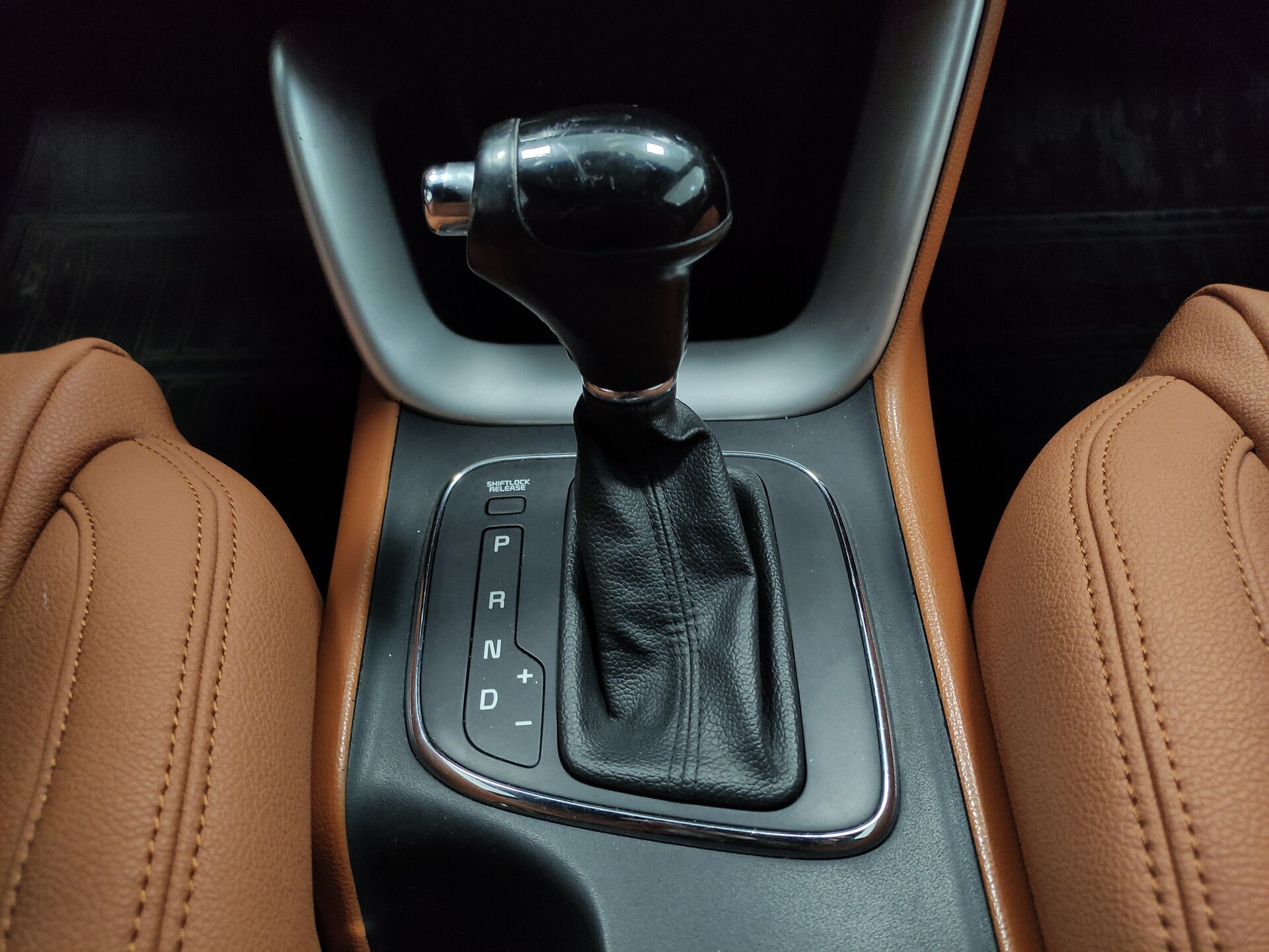 Kia Ceed, II Рестайлинг 2016