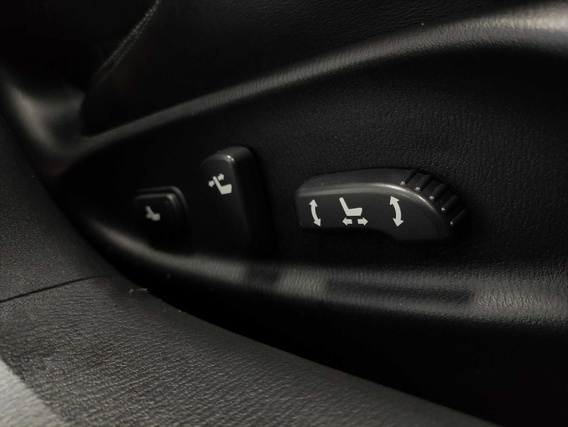 Infiniti M, IV 2012 Infiniti M, IV 2012