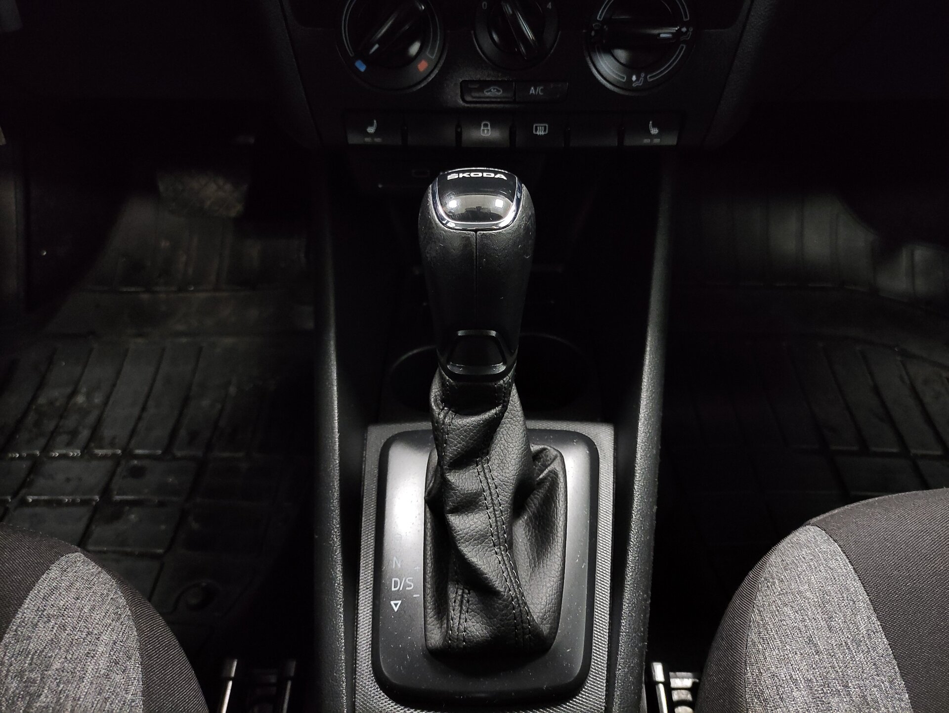 Skoda Rapid, II 2022 Skoda Rapid, II 2022