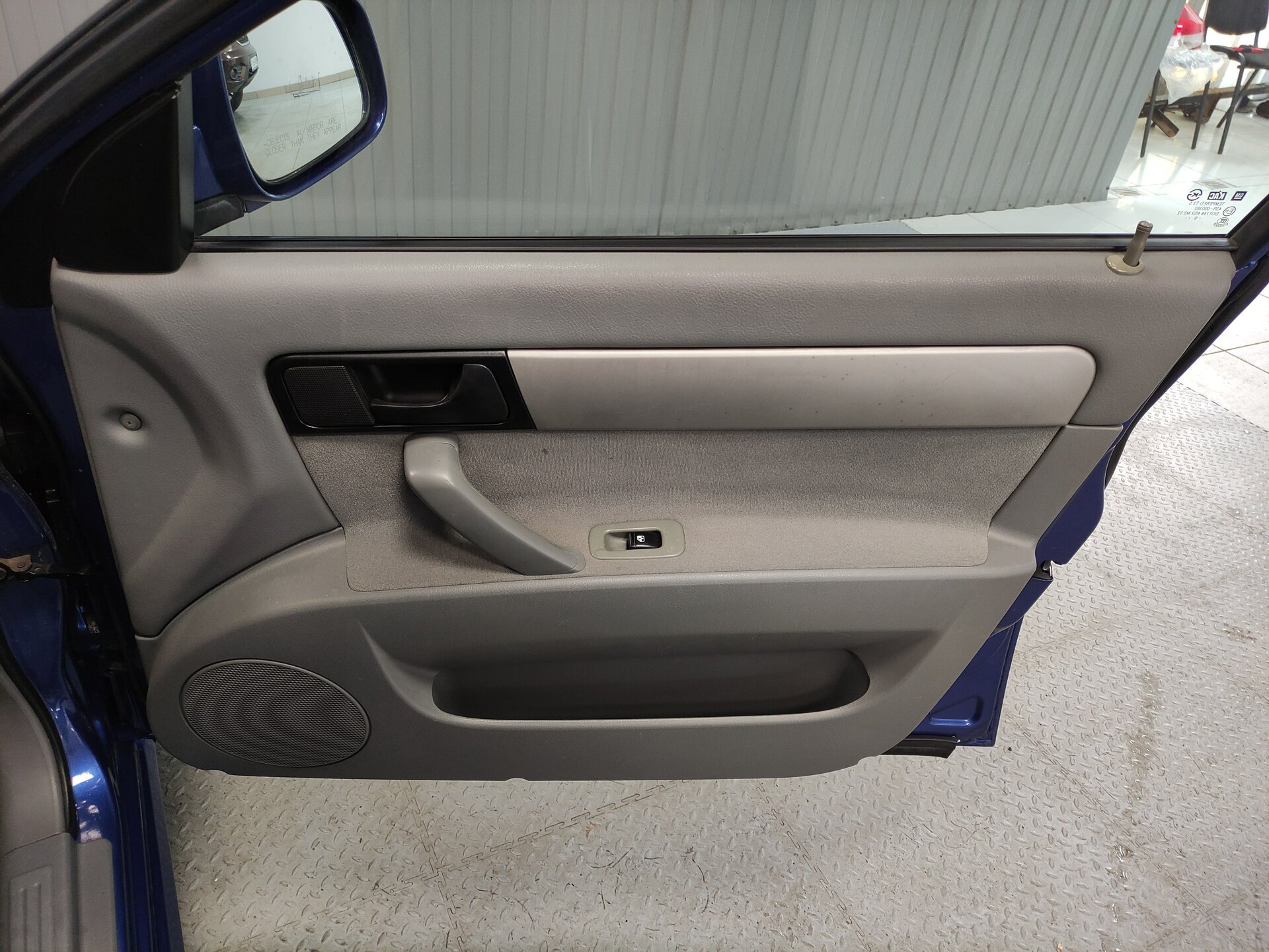 Chevrolet Lacetti, I 2011 Chevrolet Lacetti, I 2011