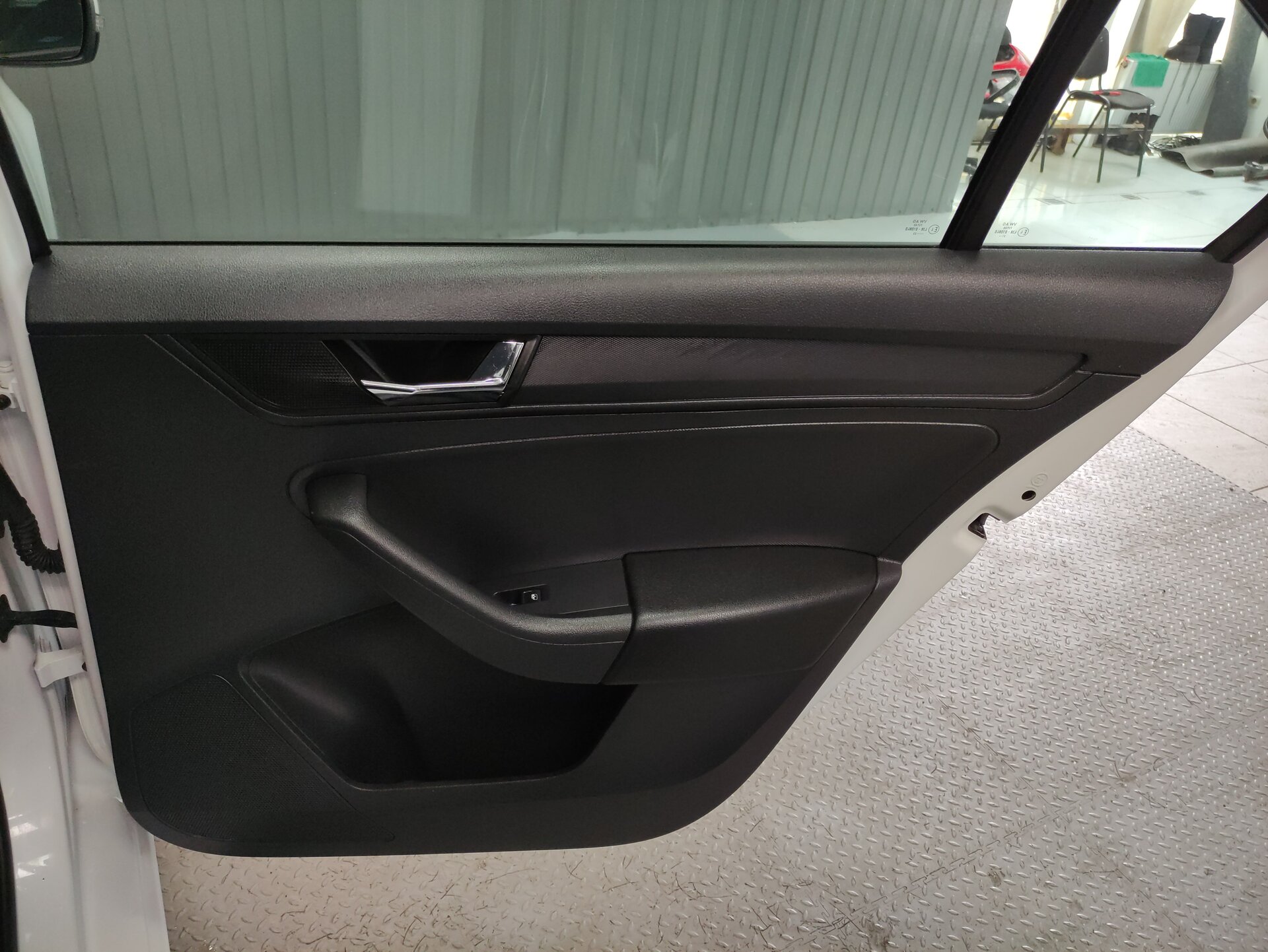 Skoda Rapid, II 2022 Skoda Rapid, II 2022