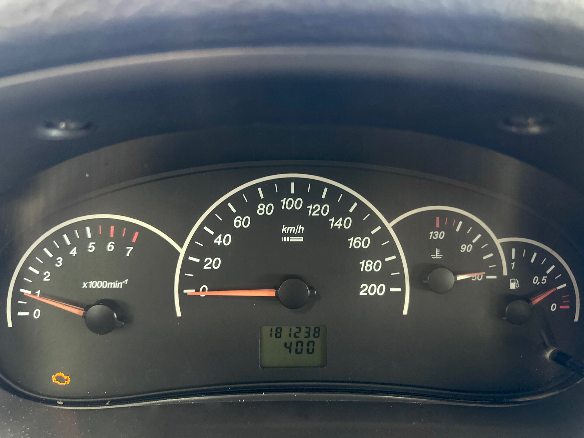 Lada (ВАЗ) Priora, I 2012