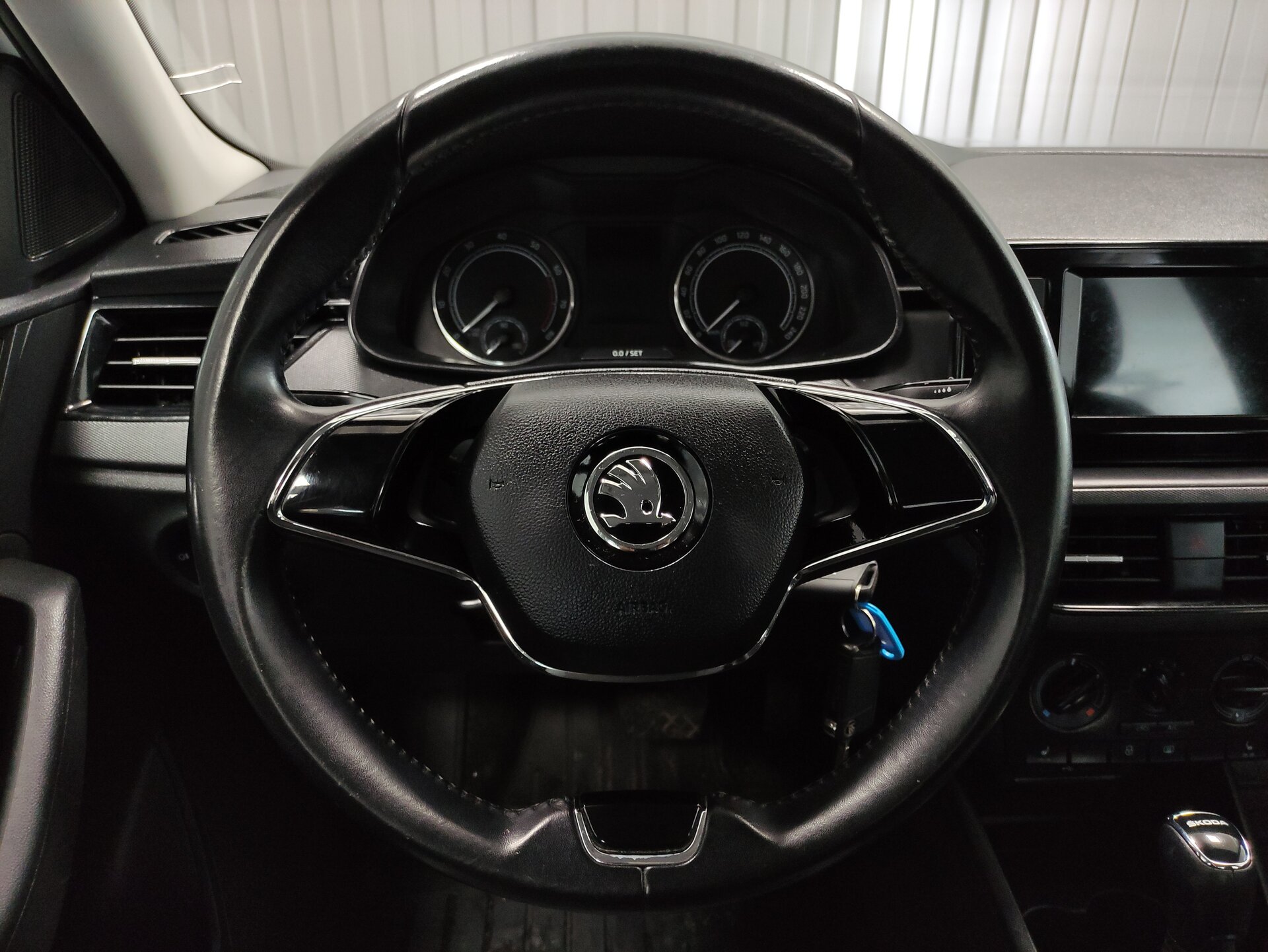 Skoda Rapid, II 2022 Skoda Rapid, II 2022