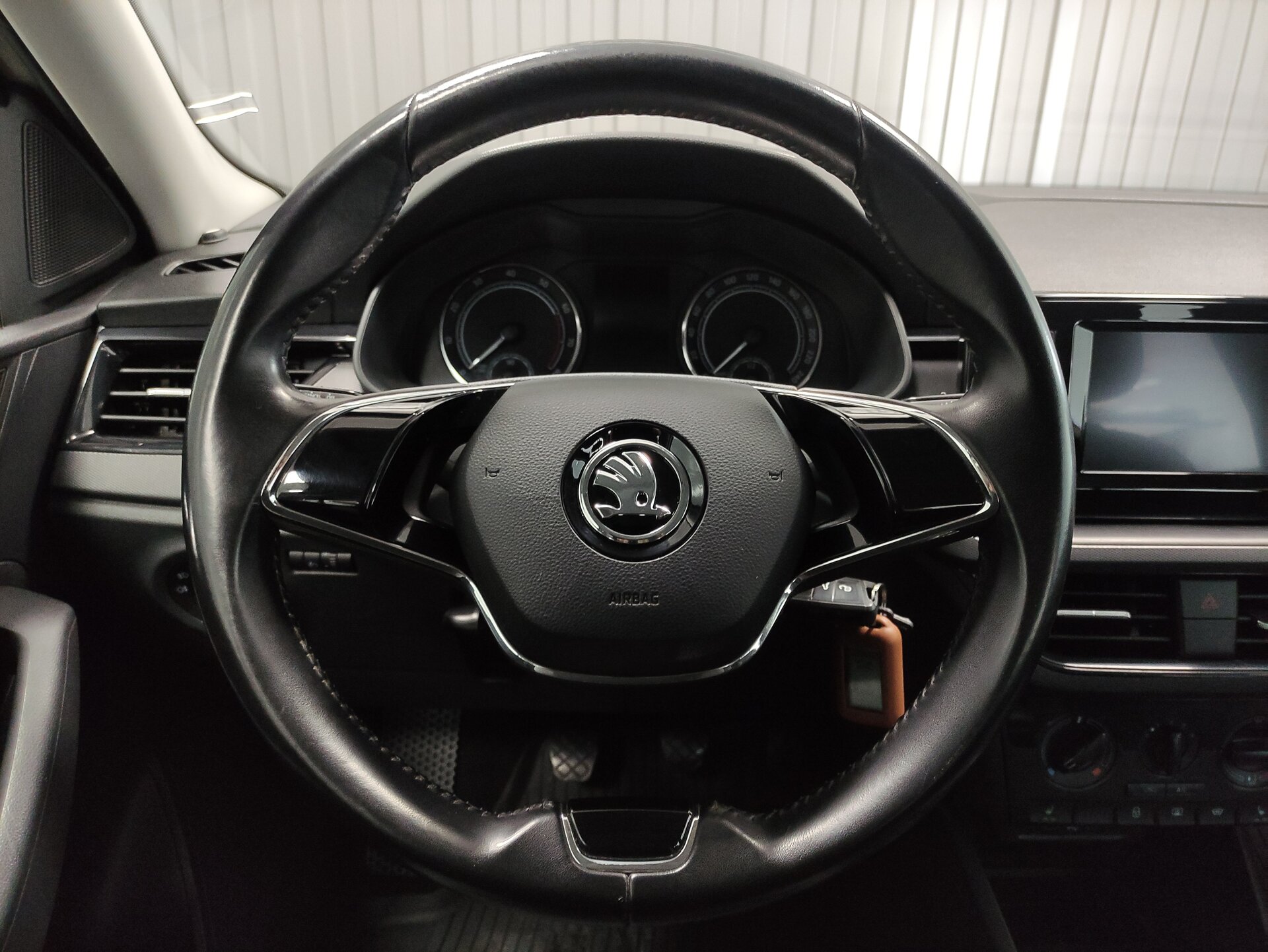 Skoda Rapid, II 2021 Skoda Rapid, II 2021