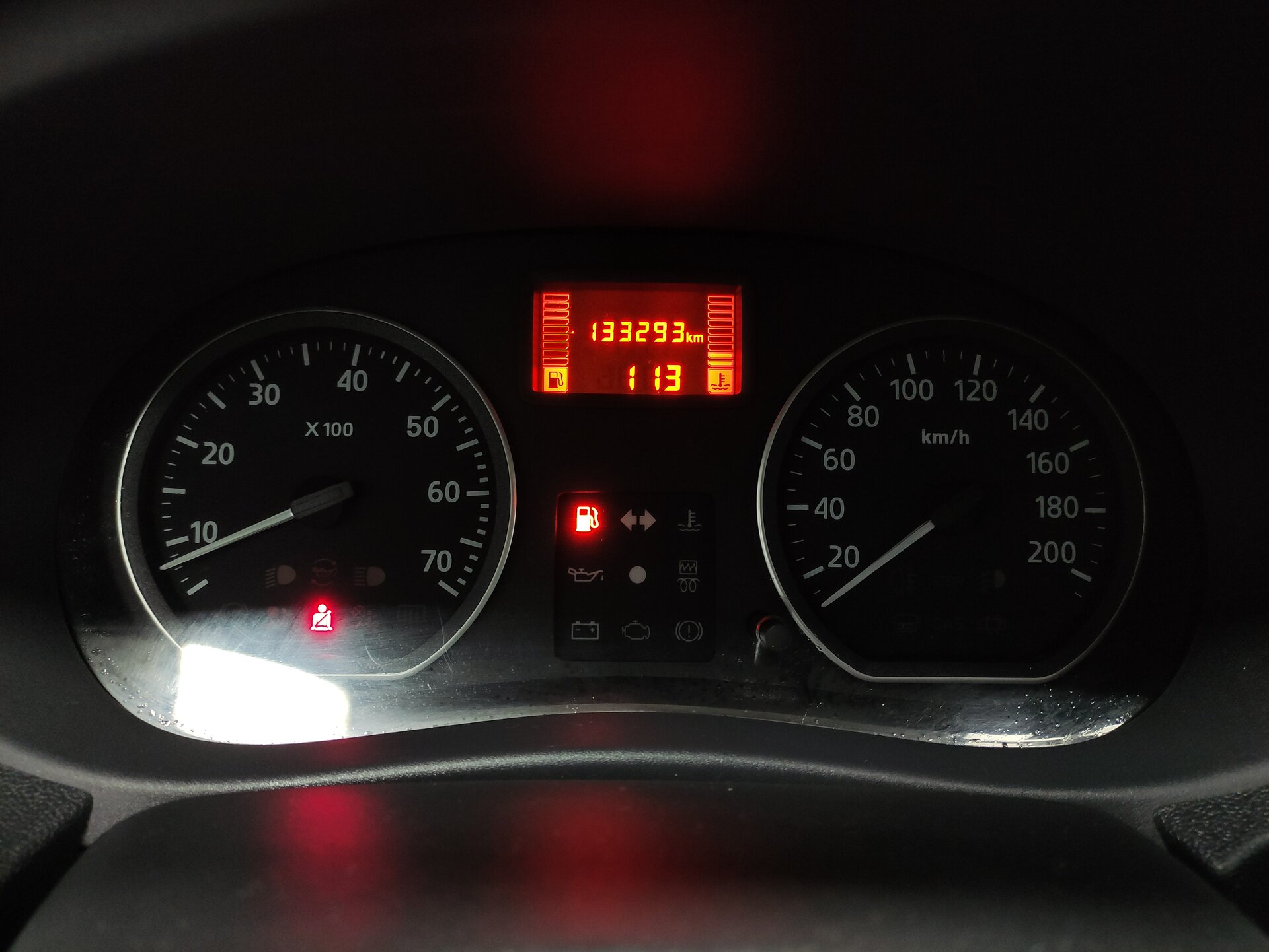 Nissan Almera, III (G15) 2017 Nissan Almera, III (G15) 2017