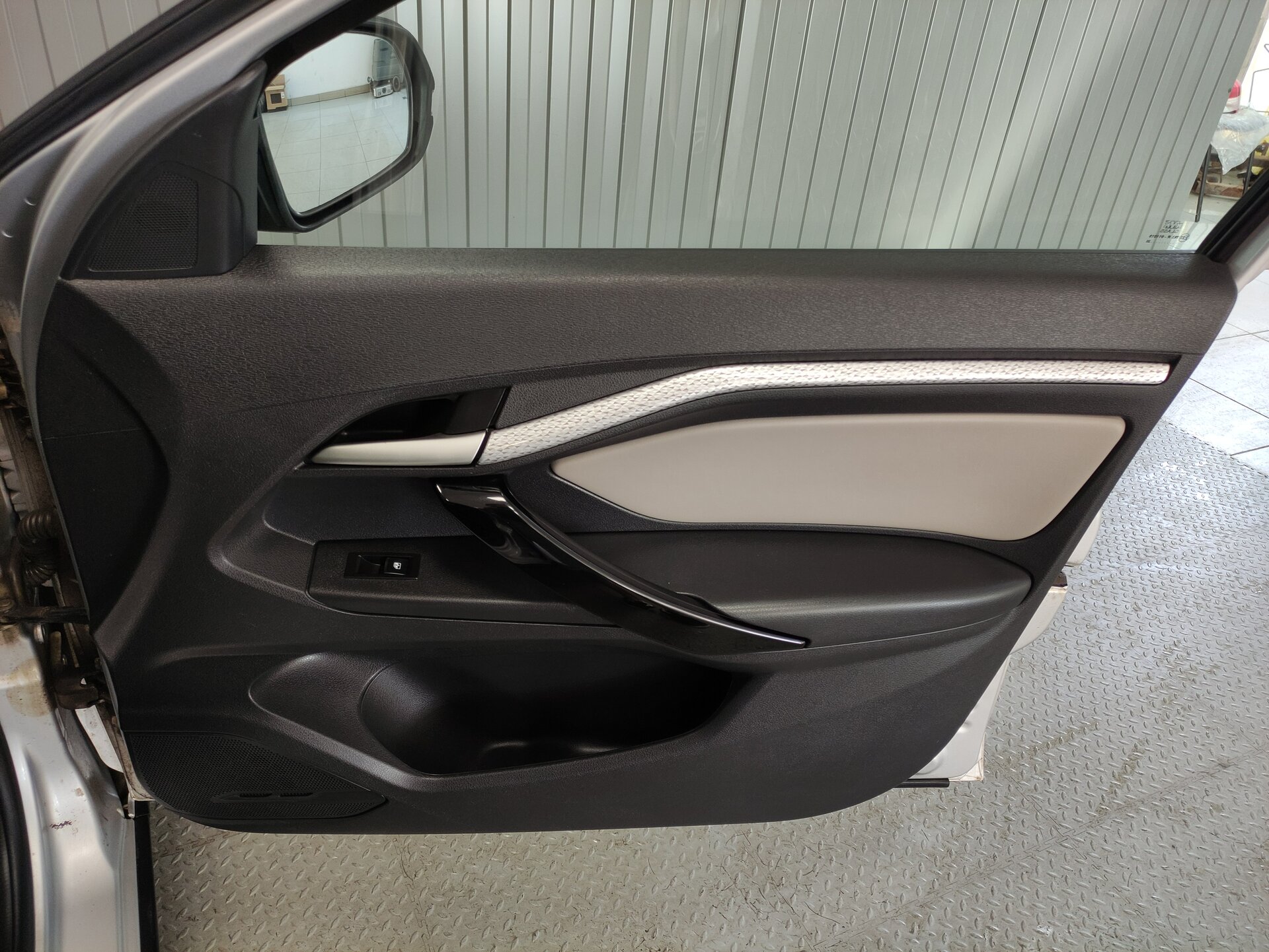 Lada (ВАЗ) Vesta, I 2018