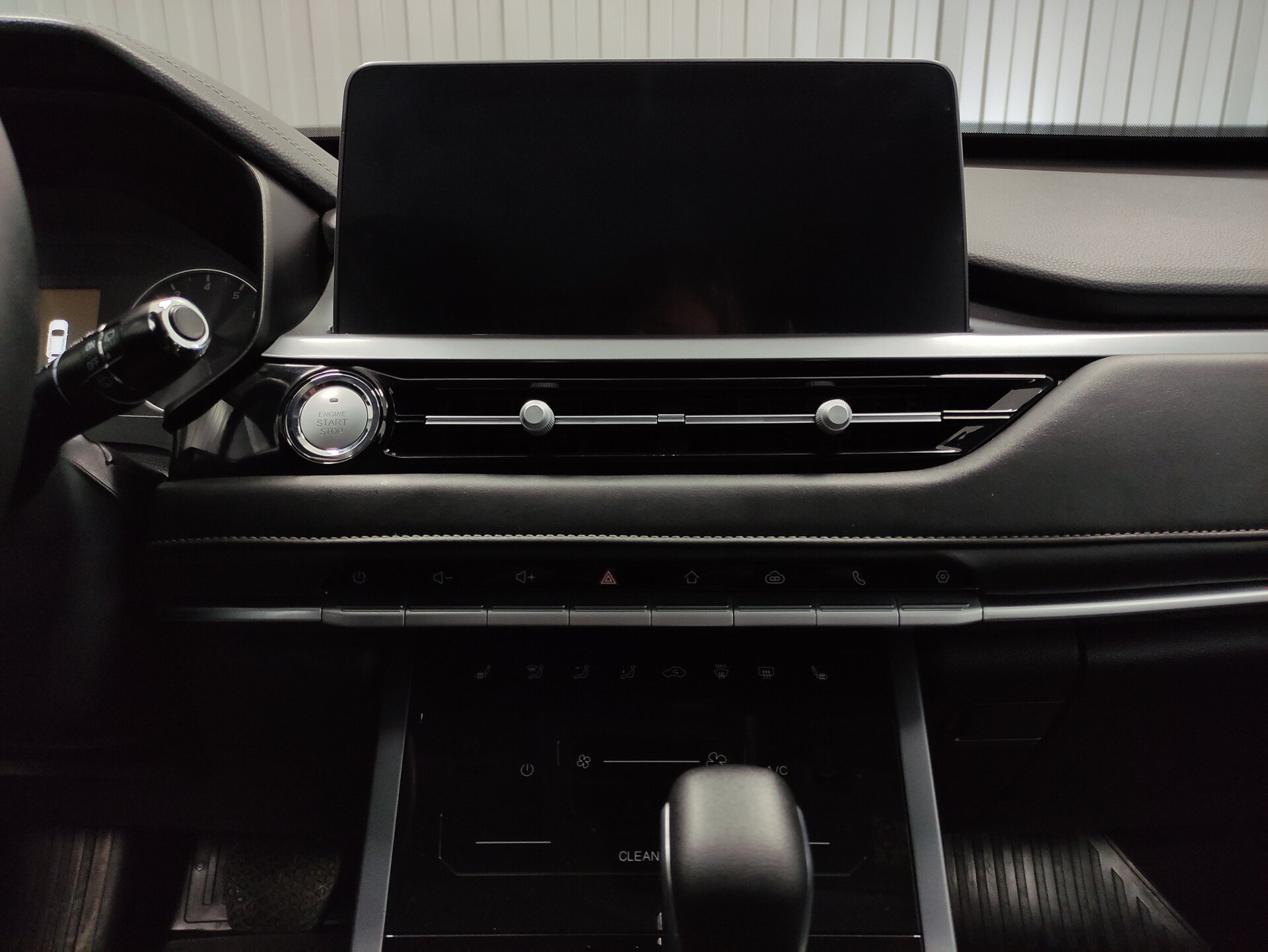 Chery Tiggo 4 Pro, I 2023