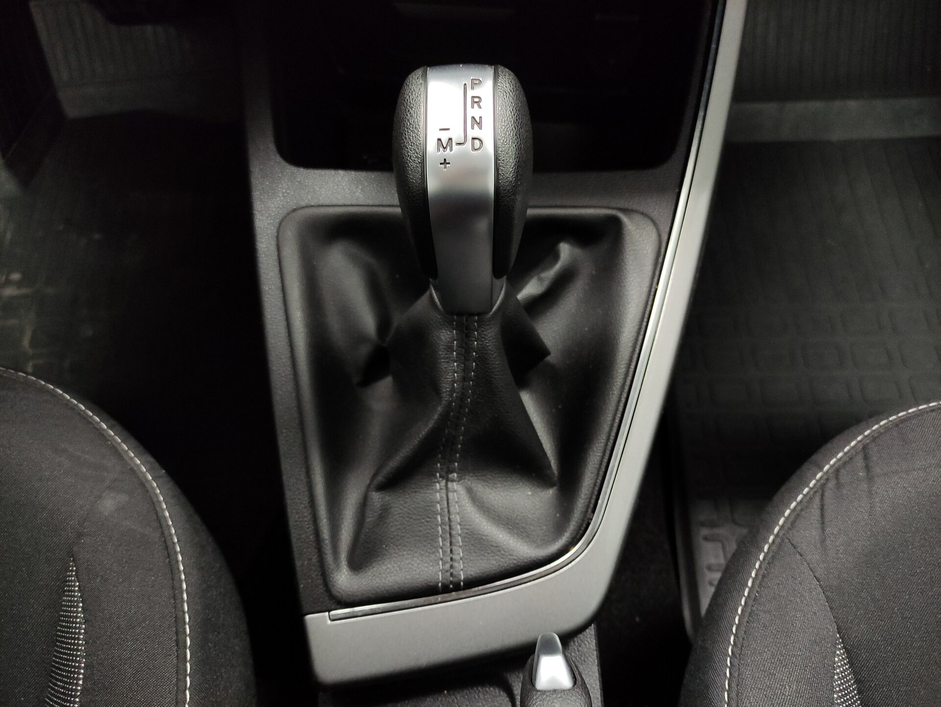 Renault Arkana, I 2021 Renault Arkana, I 2021
