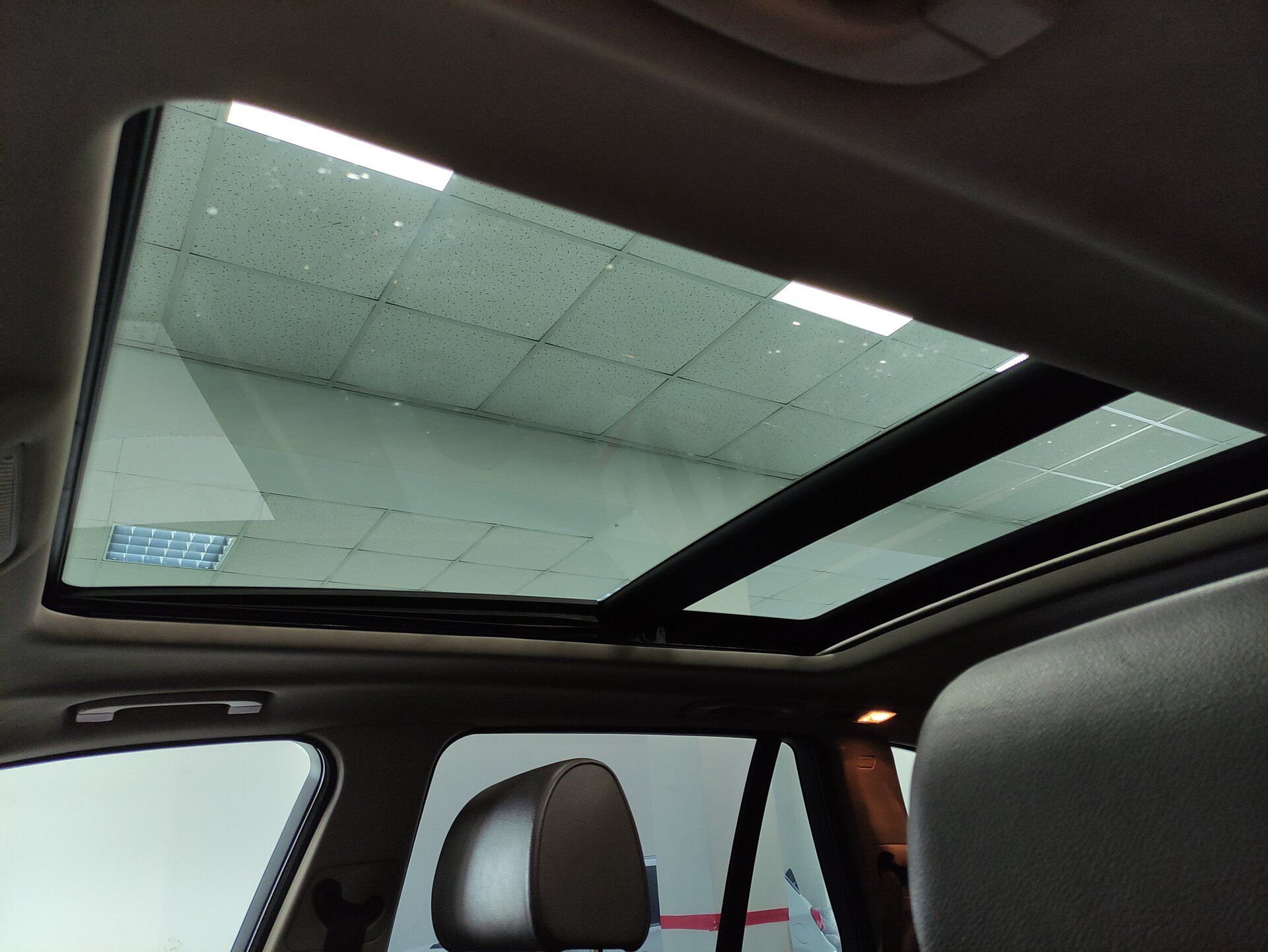 BMW X5, II (E70) 2006 BMW X5, II (E70) 2006