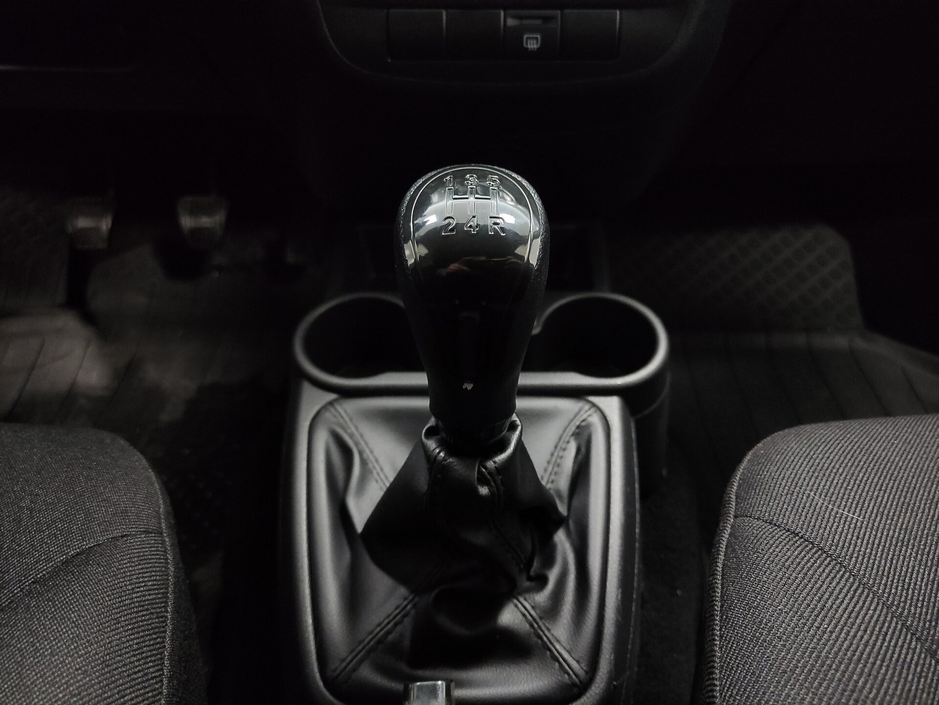 Lada (ВАЗ) Granta, I Рестайлинг 2022