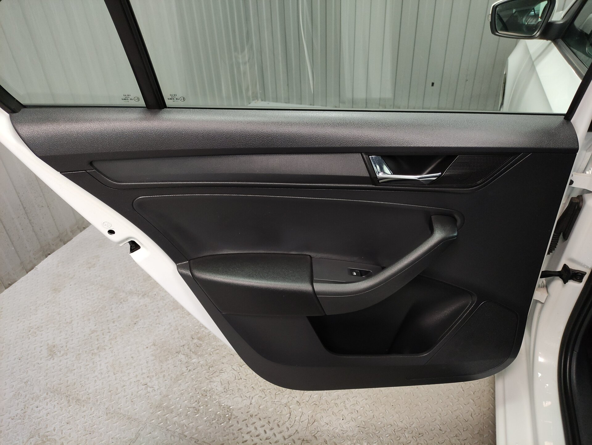 Skoda Rapid, II 2022 Skoda Rapid, II 2022