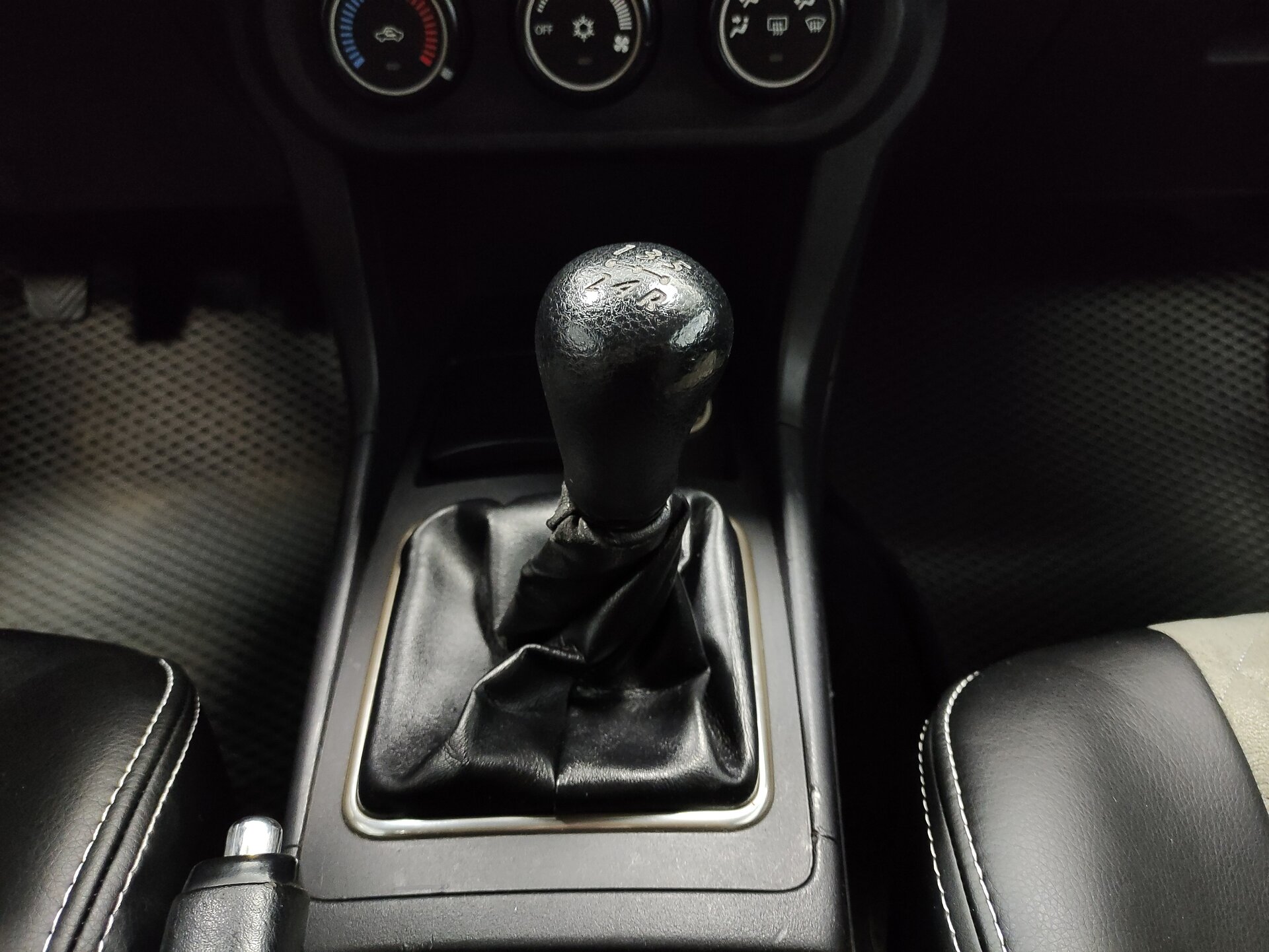 Mitsubishi Lancer, X 2007 Mitsubishi Lancer, X 2007