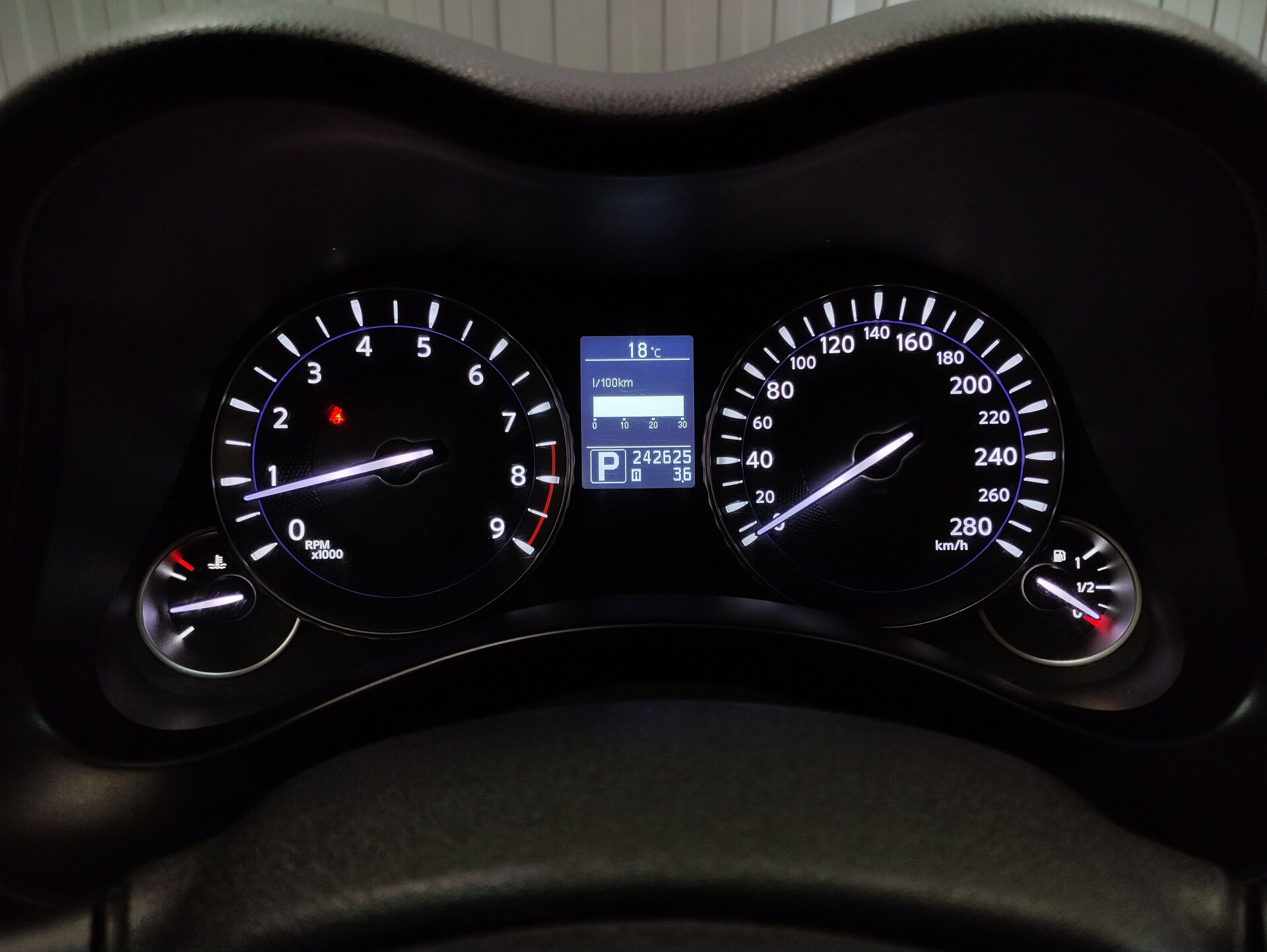 Infiniti M, IV 2012 Infiniti M, IV 2012