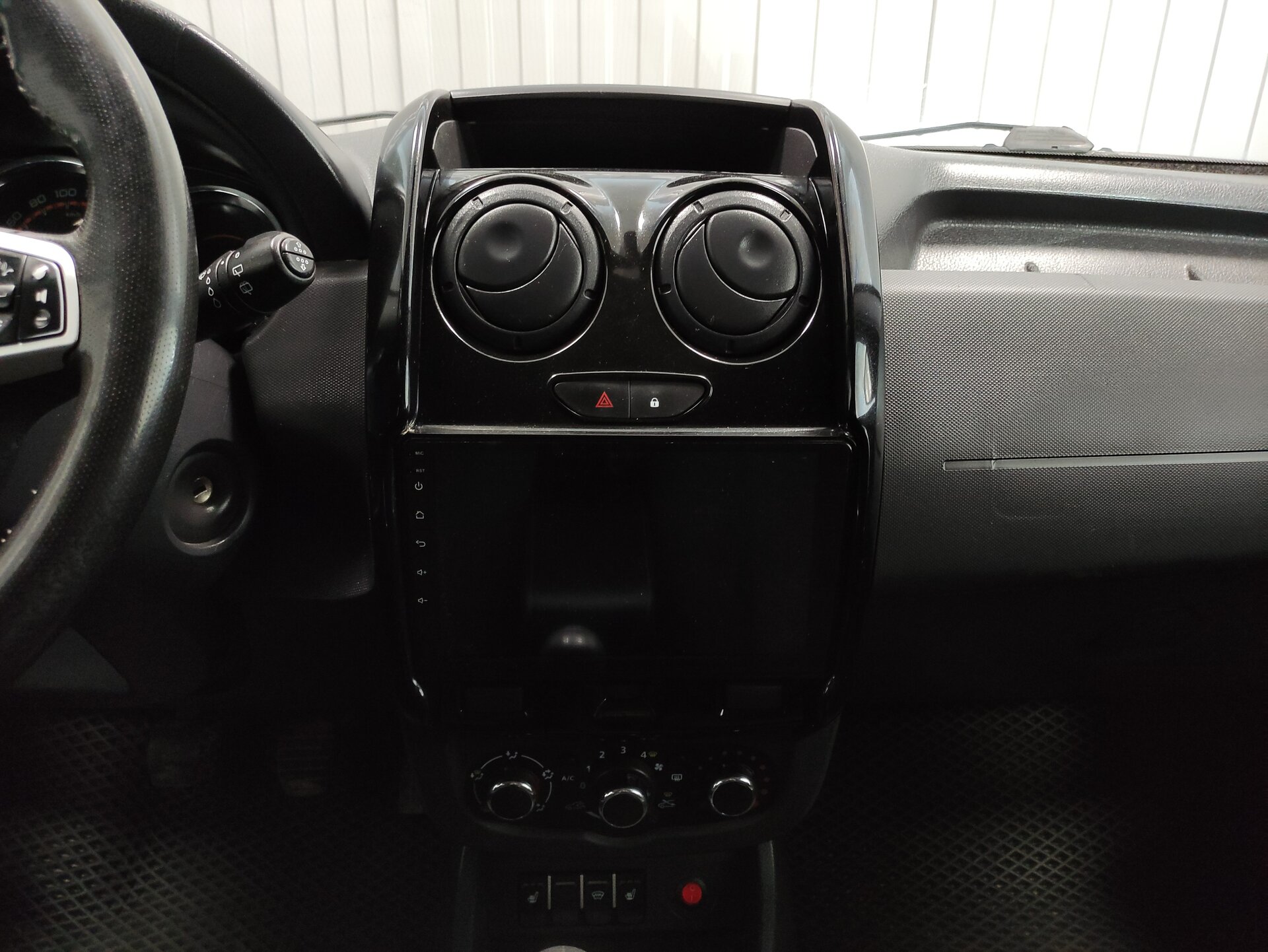 Lada (ВАЗ) Largus, I Рестайлинг 2022 Lada (ВАЗ) Largus, I Рестайлинг 2022