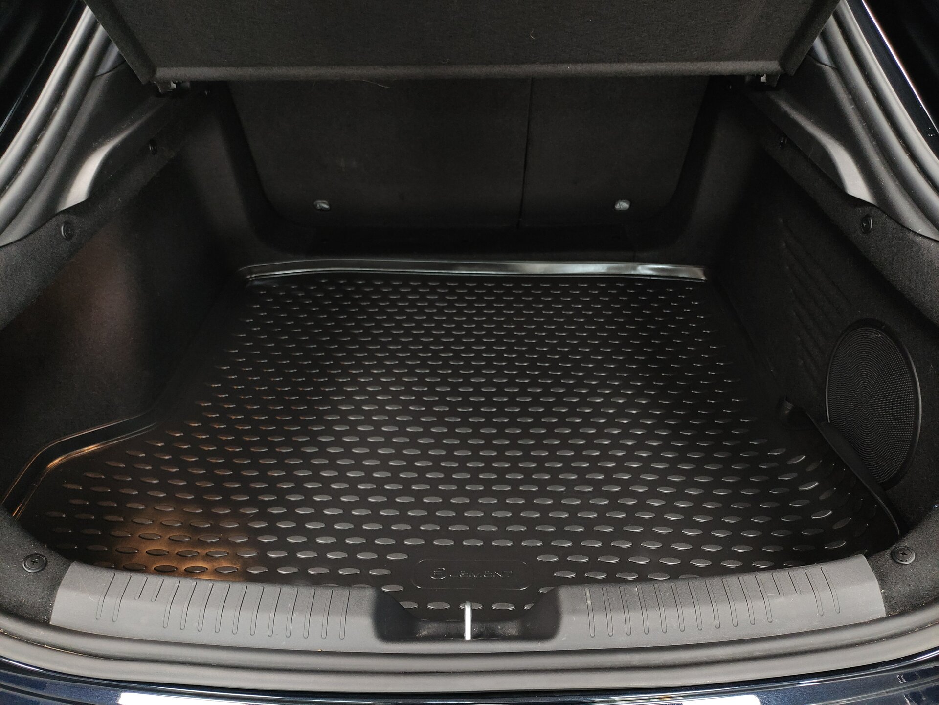 Changan UNI-V, I 2023 Changan UNI-V, I 2023