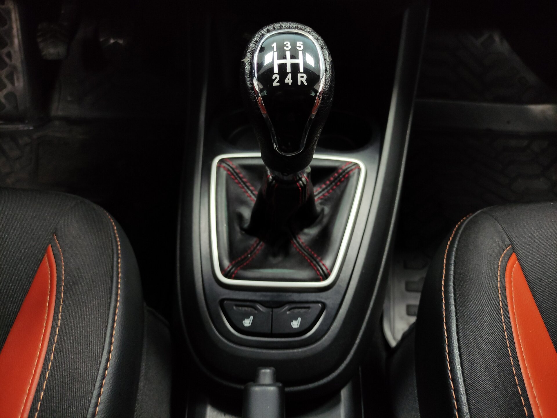 Lada (ВАЗ) Vesta, I 2019 Lada (ВАЗ) Vesta, I 2019
