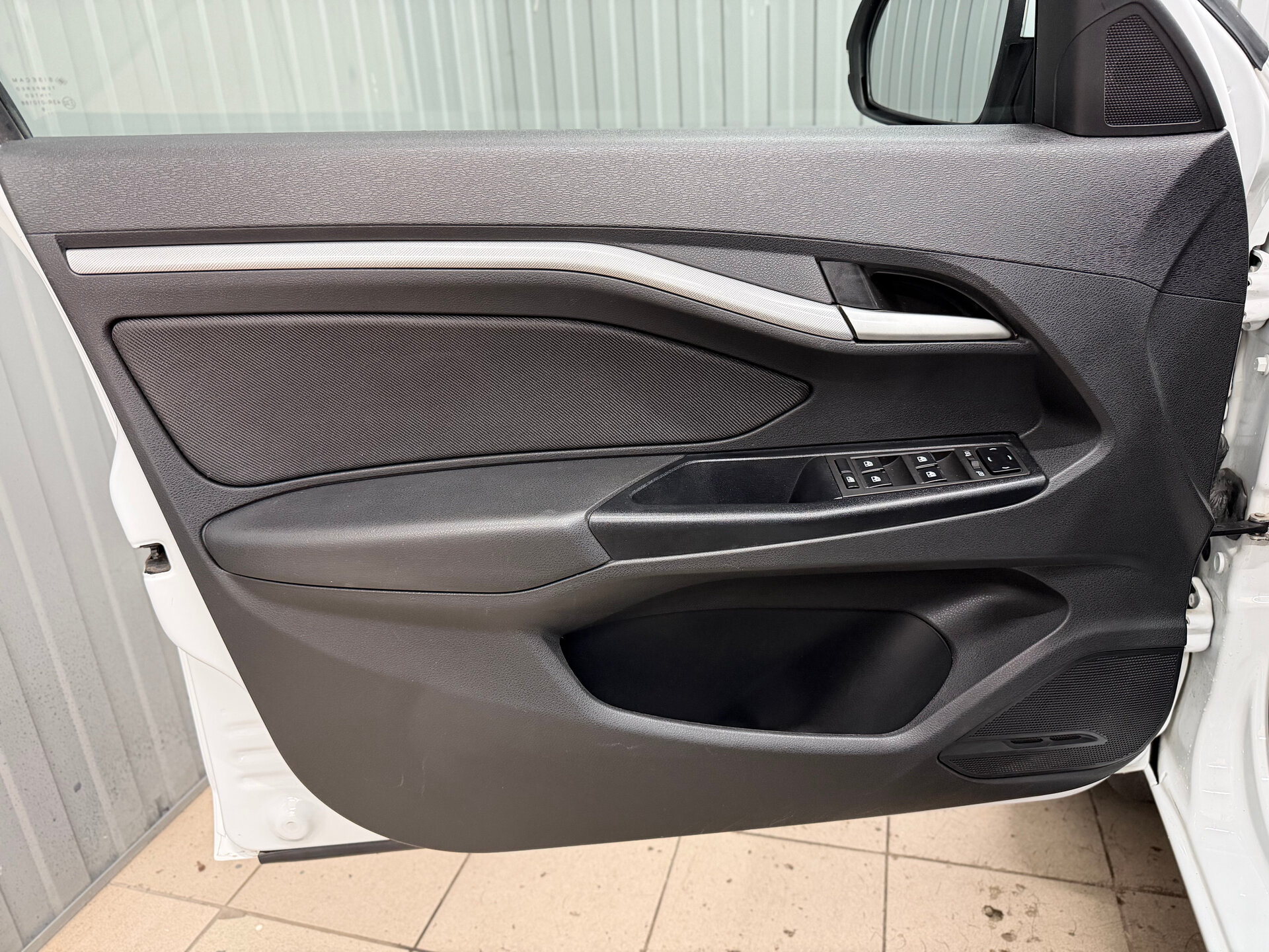 Lada (ВАЗ) Vesta, I 2019 Lada (ВАЗ) Vesta, I 2019