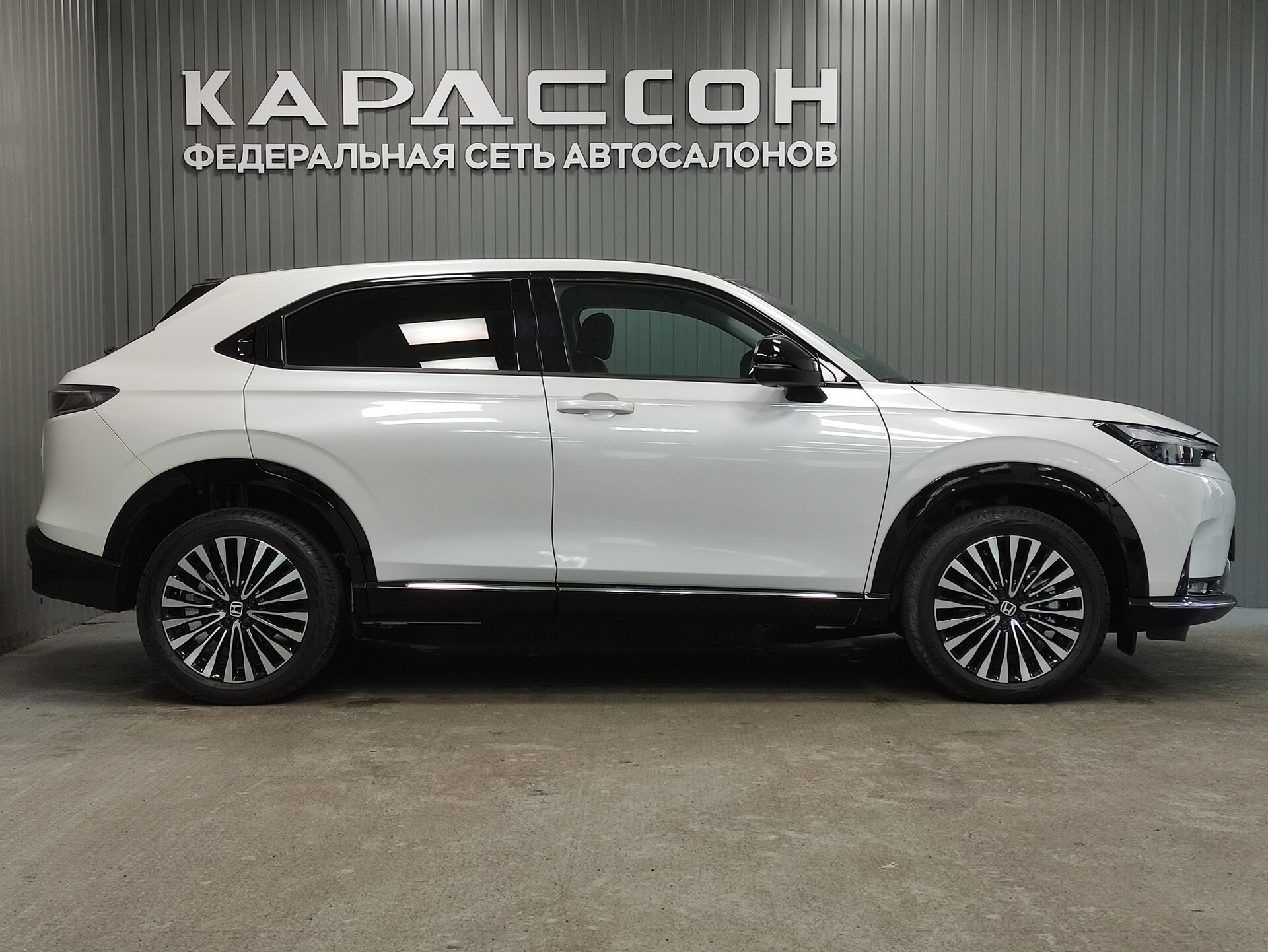 Honda e:NS1, I 2022 Honda e:NS1, I 2022
