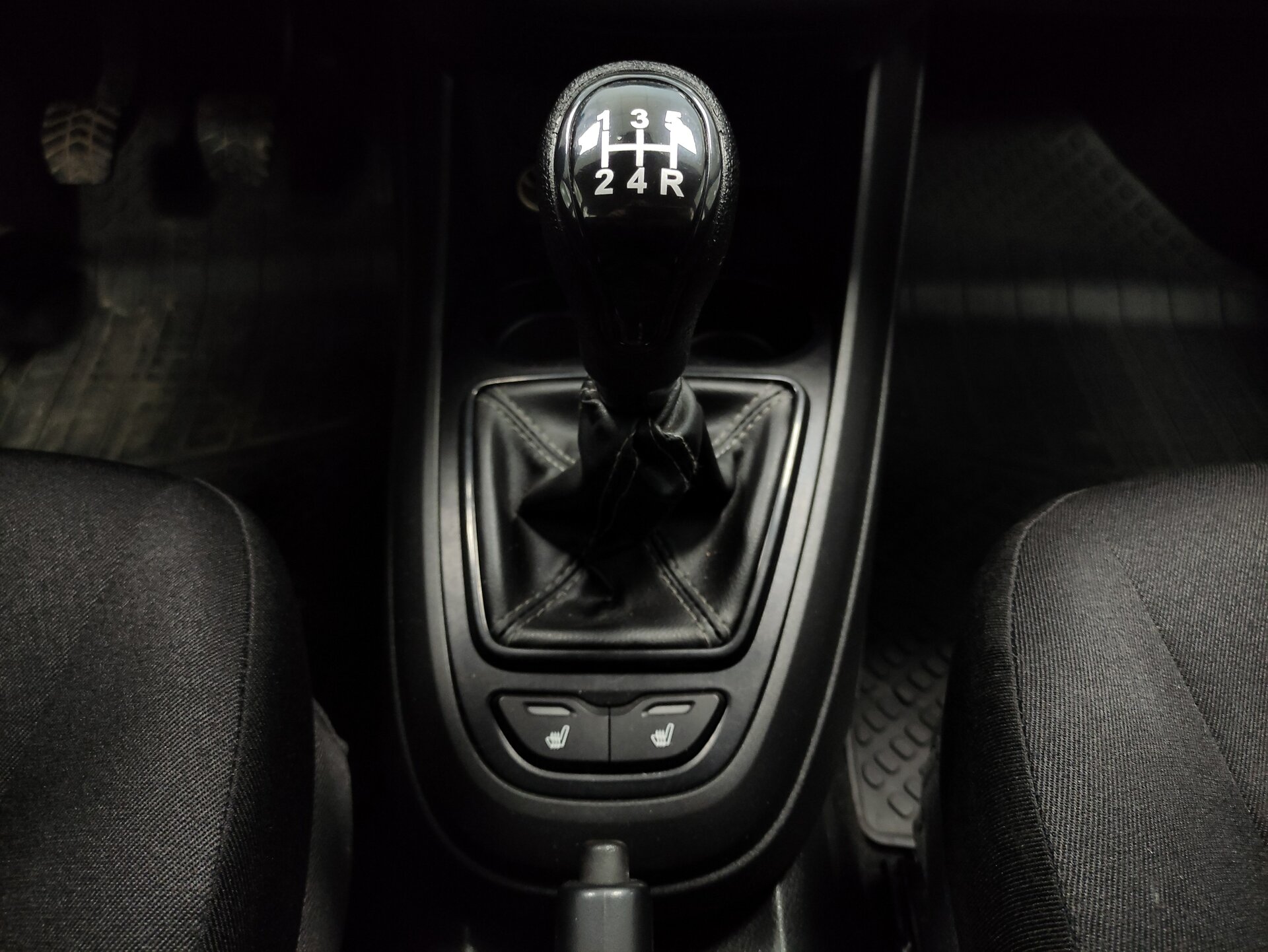 Lada (ВАЗ) Vesta, I 2019 Lada (ВАЗ) Vesta, I 2019