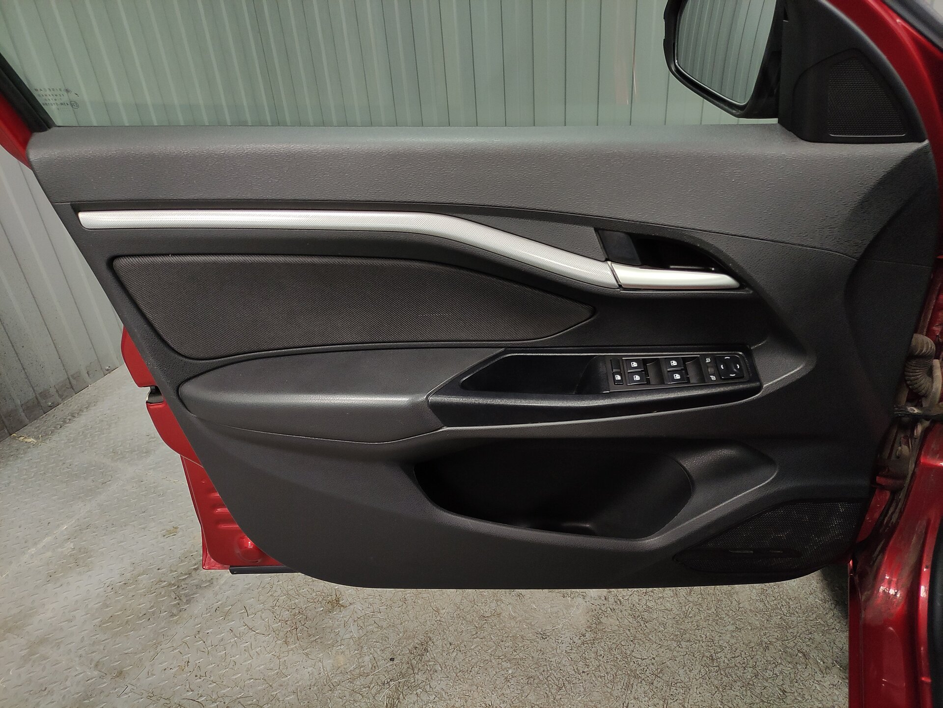 Lada (ВАЗ) Vesta, I 2021 Lada (ВАЗ) Vesta, I 2021