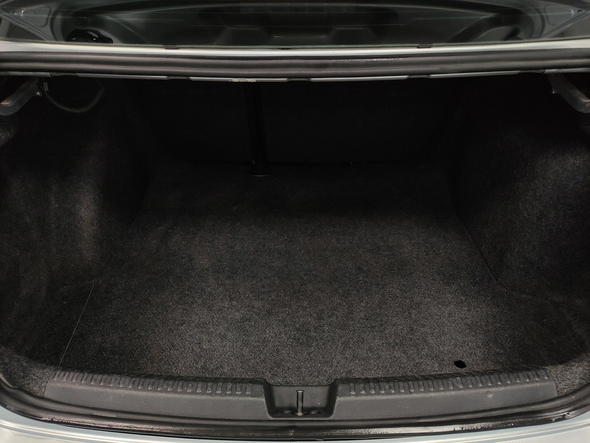 Volkswagen Polo, V 2013 Volkswagen Polo, V 2013