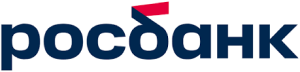 Росбанк