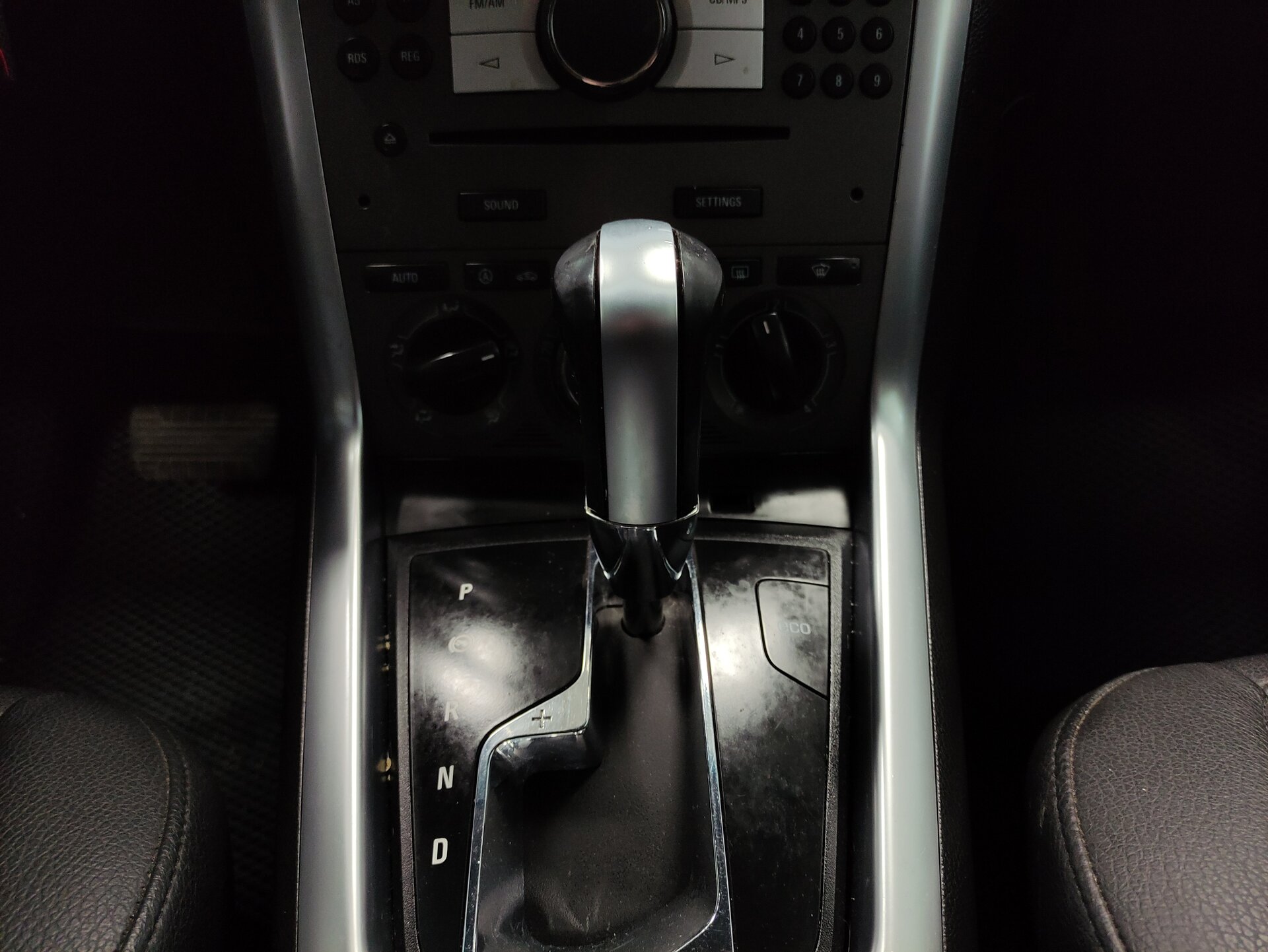 Opel Antara, I Рестайлинг 2012 Opel Antara, I Рестайлинг 2012