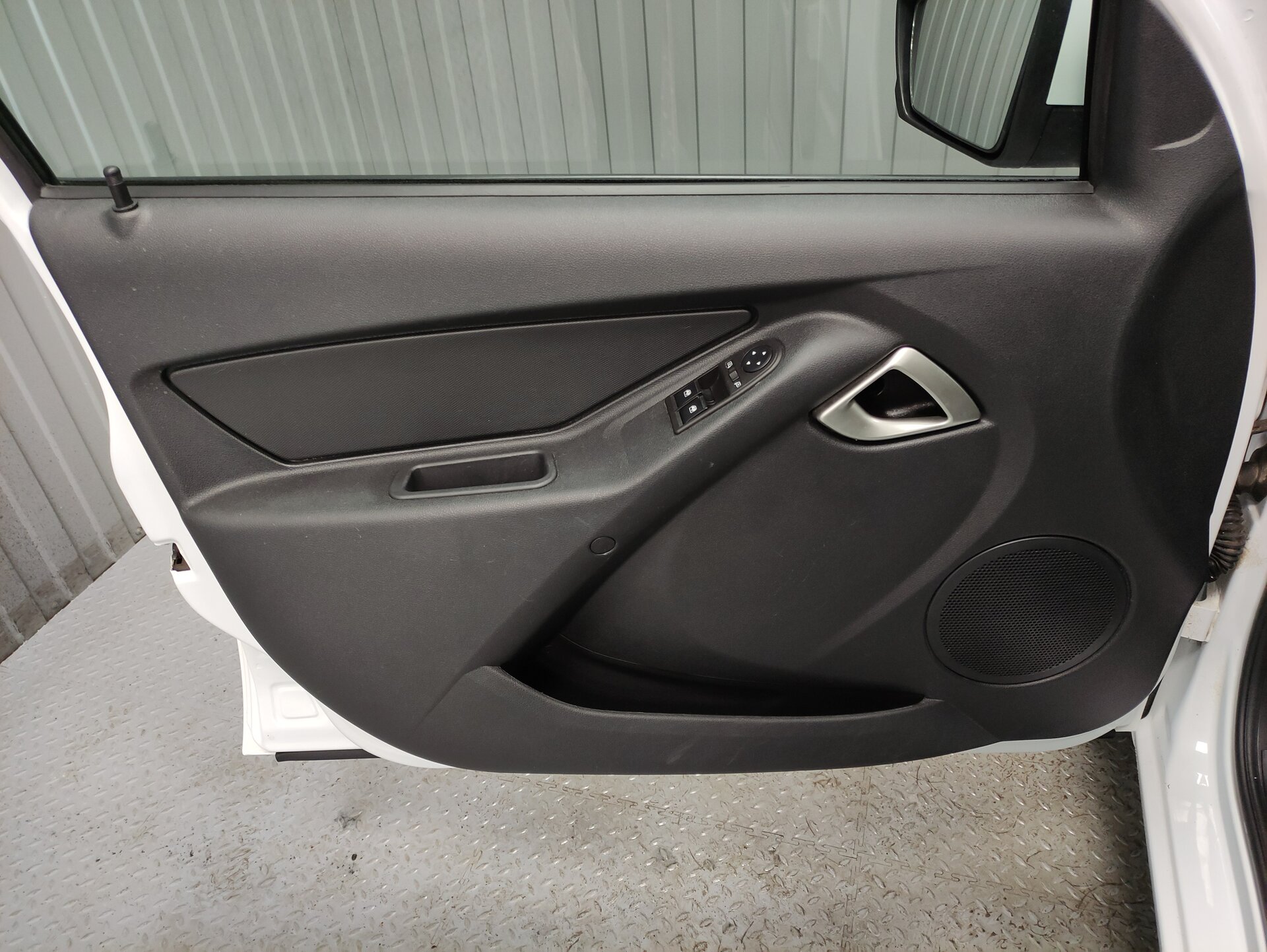 Lada (ВАЗ) Granta, I Рестайлинг 2022 Lada (ВАЗ) Granta, I Рестайлинг 2022