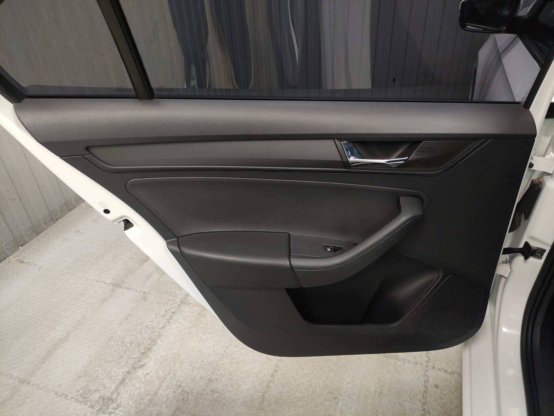 Skoda Rapid, II 2021 Skoda Rapid, II 2021
