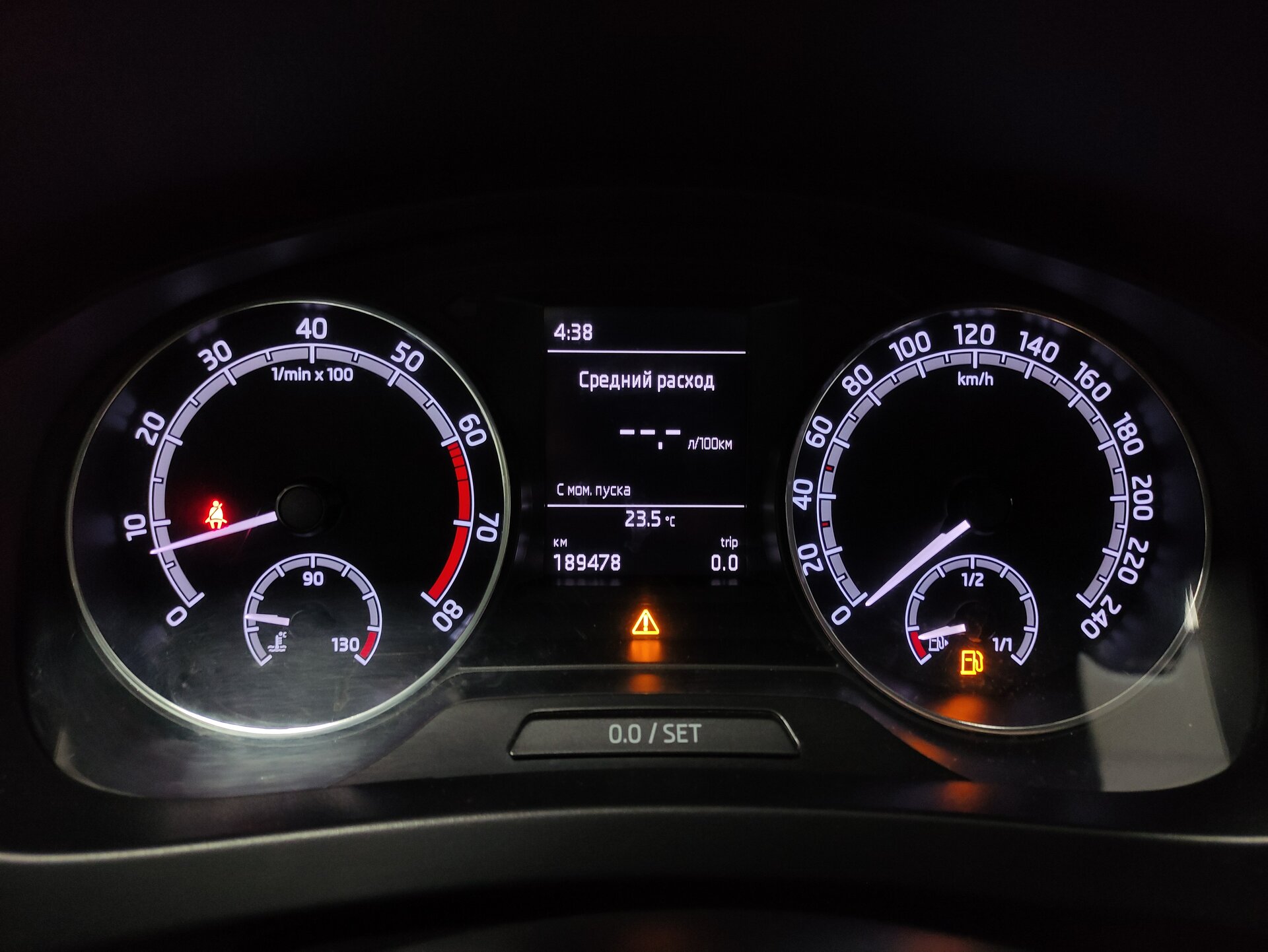 Skoda Rapid, I 2017 Skoda Rapid, I 2017
