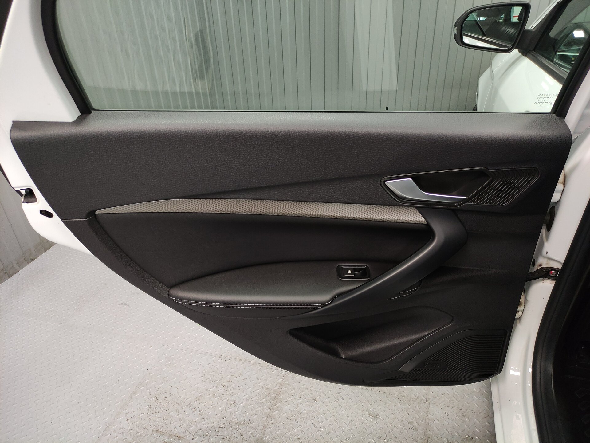 Lada (ВАЗ) Vesta, I Рестайлинг (NG) 2023 Lada (ВАЗ) Vesta, I Рестайлинг (NG) 2023
