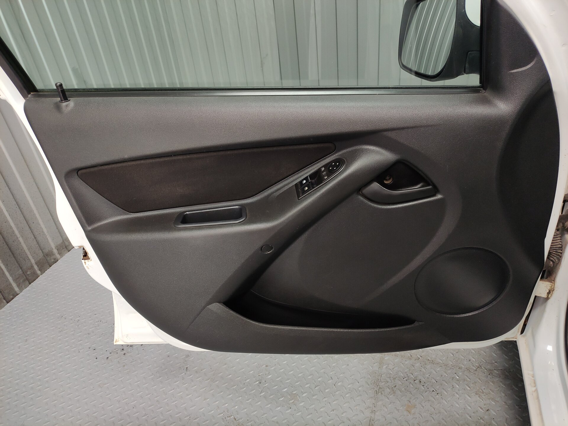 Datsun on-DO, I Рестайлинг 2019 Datsun on-DO, I Рестайлинг 2019