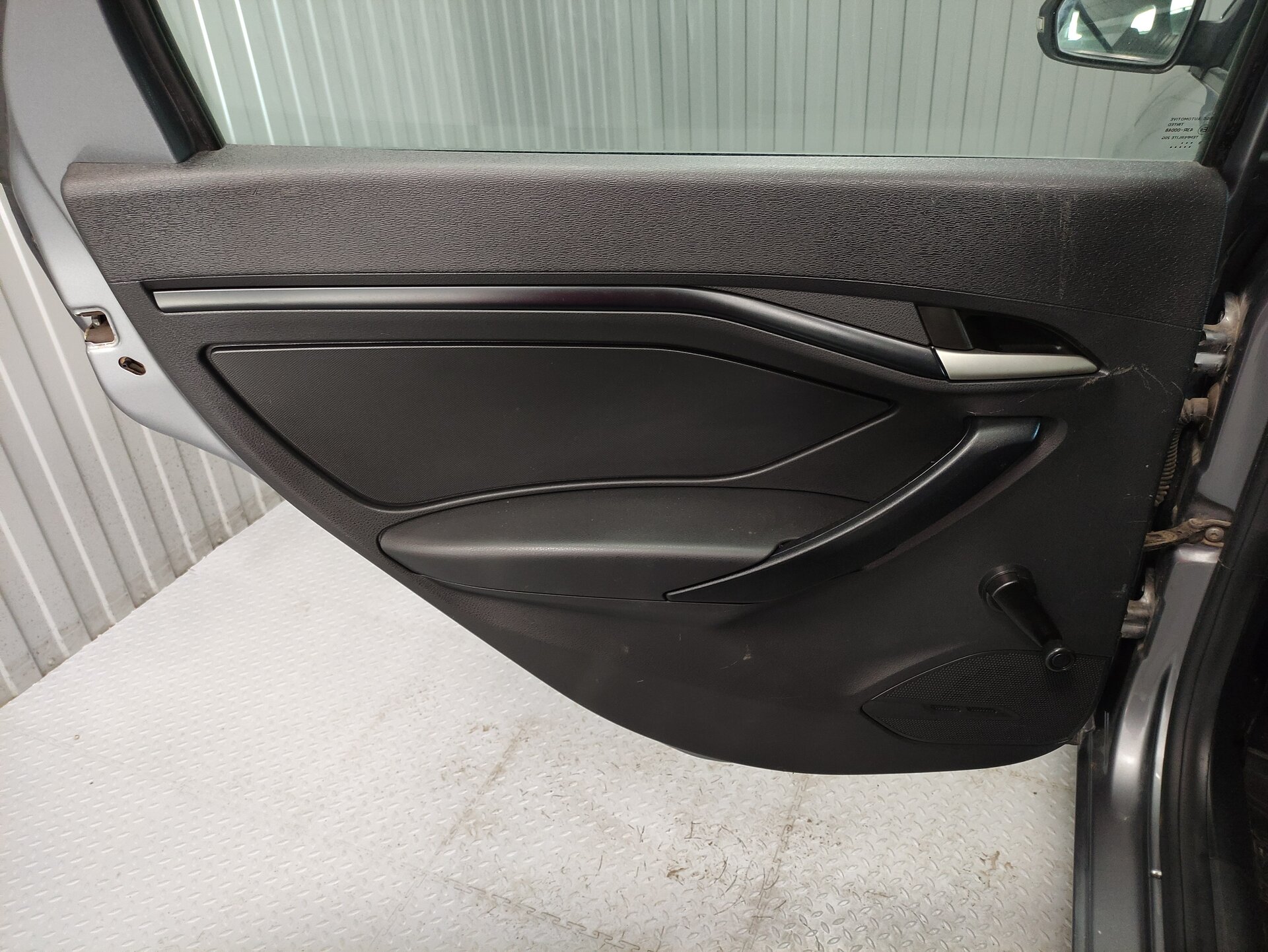 Lada (ВАЗ) Vesta, I 2019 Lada (ВАЗ) Vesta, I 2019