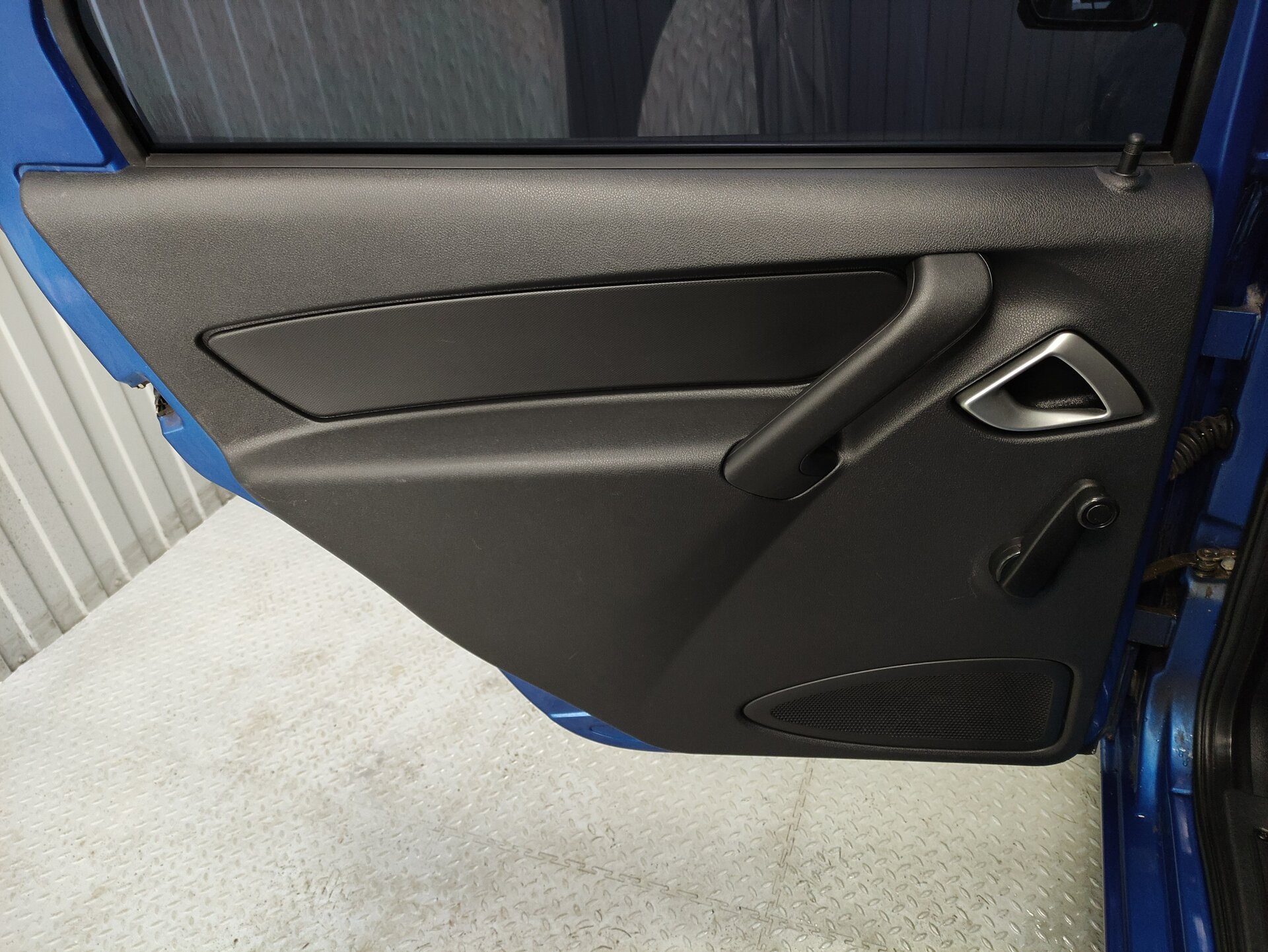 Lada (ВАЗ) Granta, I Рестайлинг 2022 Lada (ВАЗ) Granta, I Рестайлинг 2022