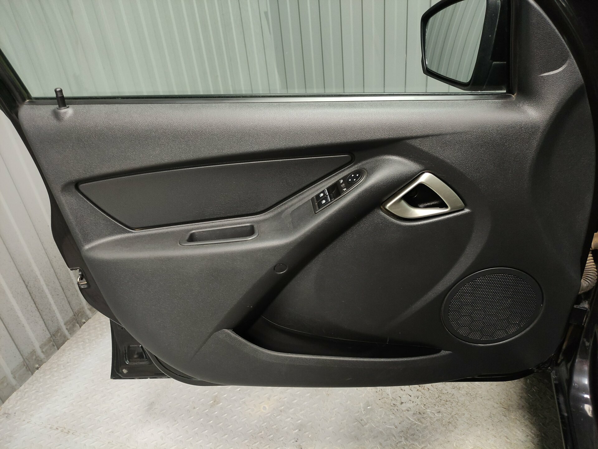 Lada (ВАЗ) Granta, I Рестайлинг 2023 Lada (ВАЗ) Granta, I Рестайлинг 2023