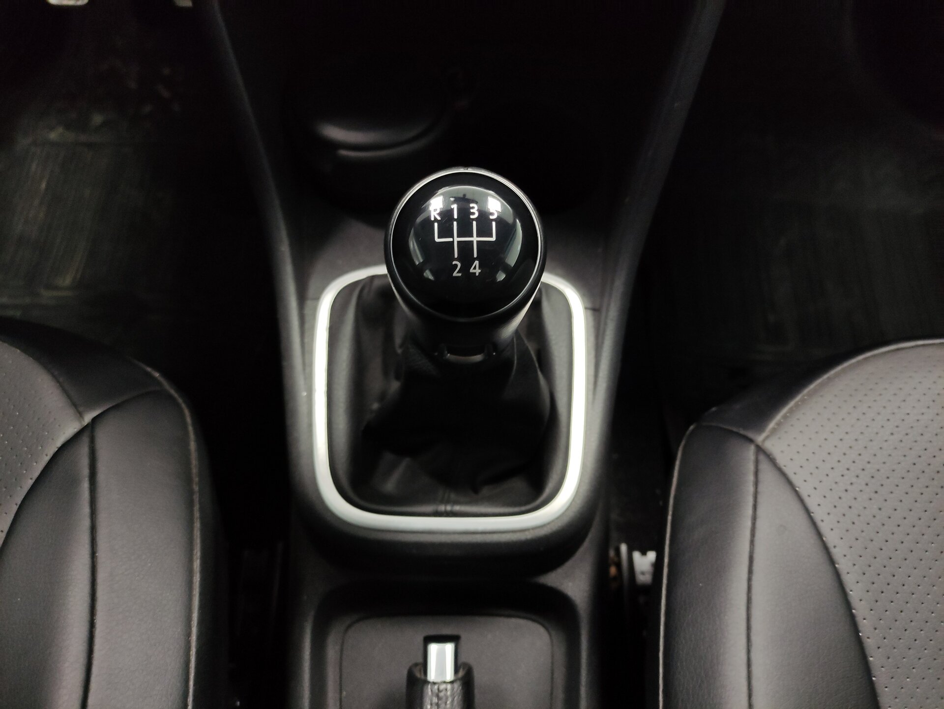 Volkswagen Polo, V Рестайлинг 2016 Volkswagen Polo, V Рестайлинг 2016