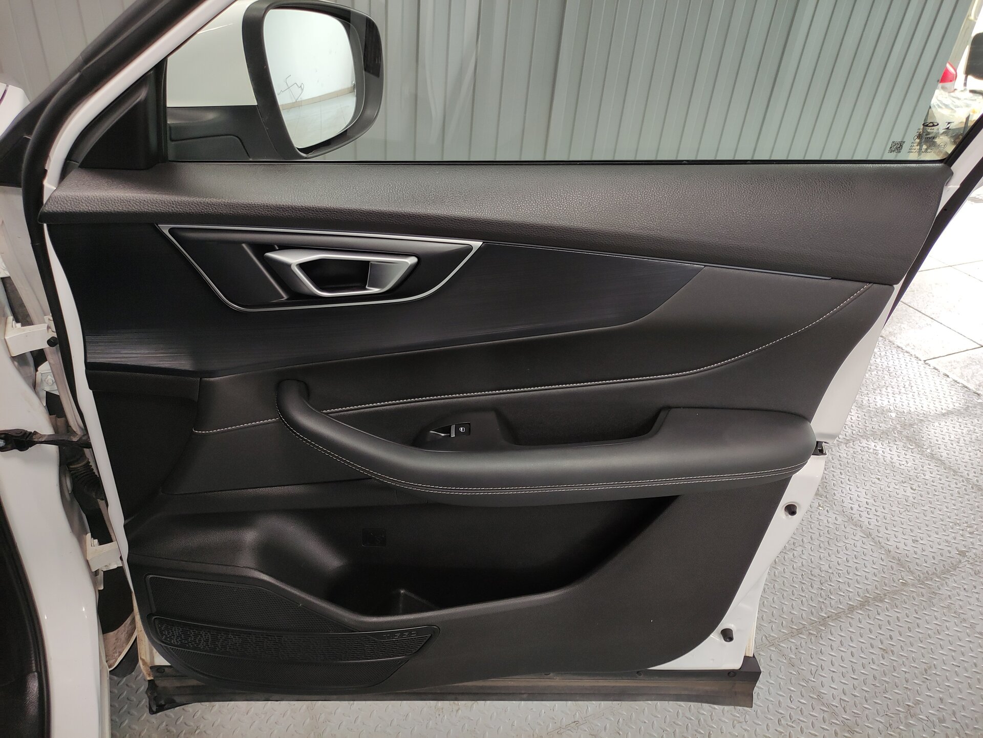 Chery Tiggo 4 Pro, I 2023 Chery Tiggo 4 Pro, I 2023